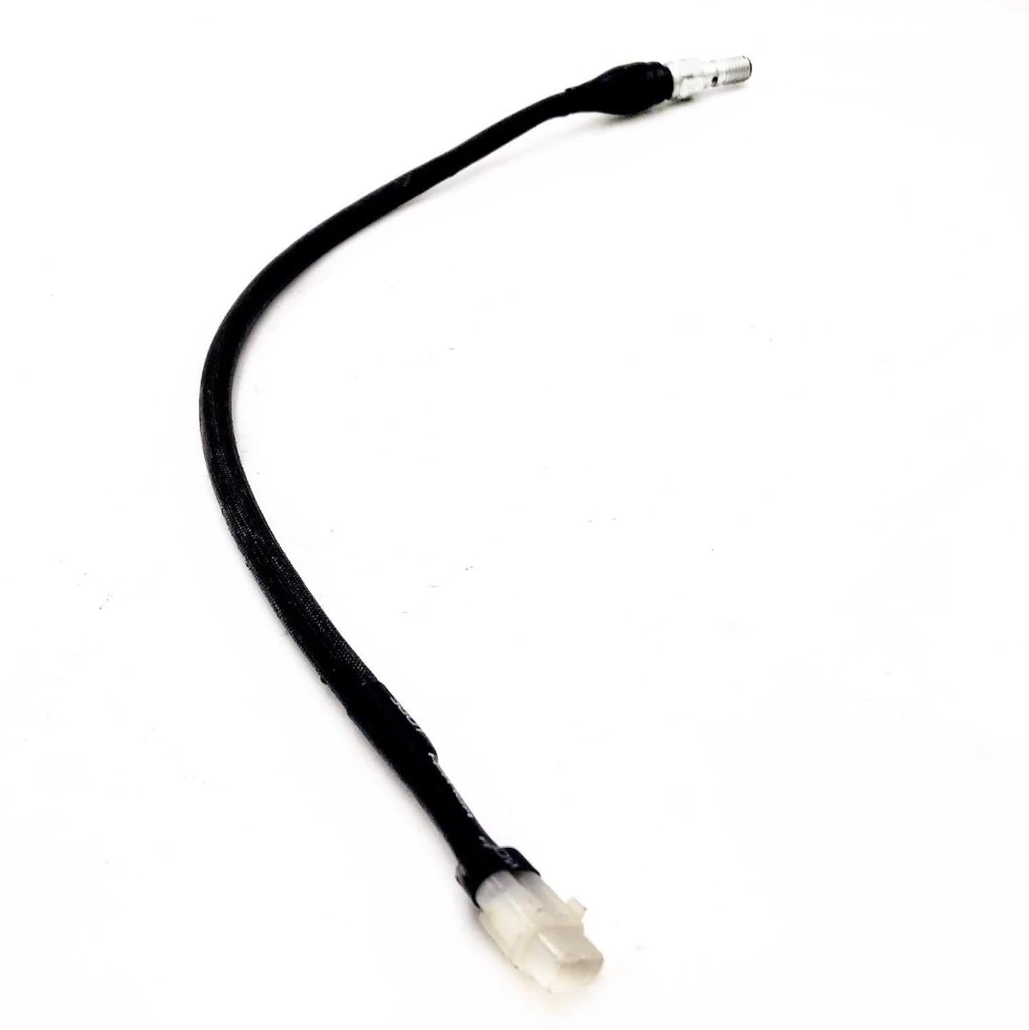 Hinterer Bremsschalter, kompatibel mit CFMOTO CFX8 800 ATV UTV-Teilen 7020-080160 Hinterer Bremsschalter, kompatibel mit CFMOTO CFX8 800 ATV UTV-Teilen 7020-080160 von EGRMZ