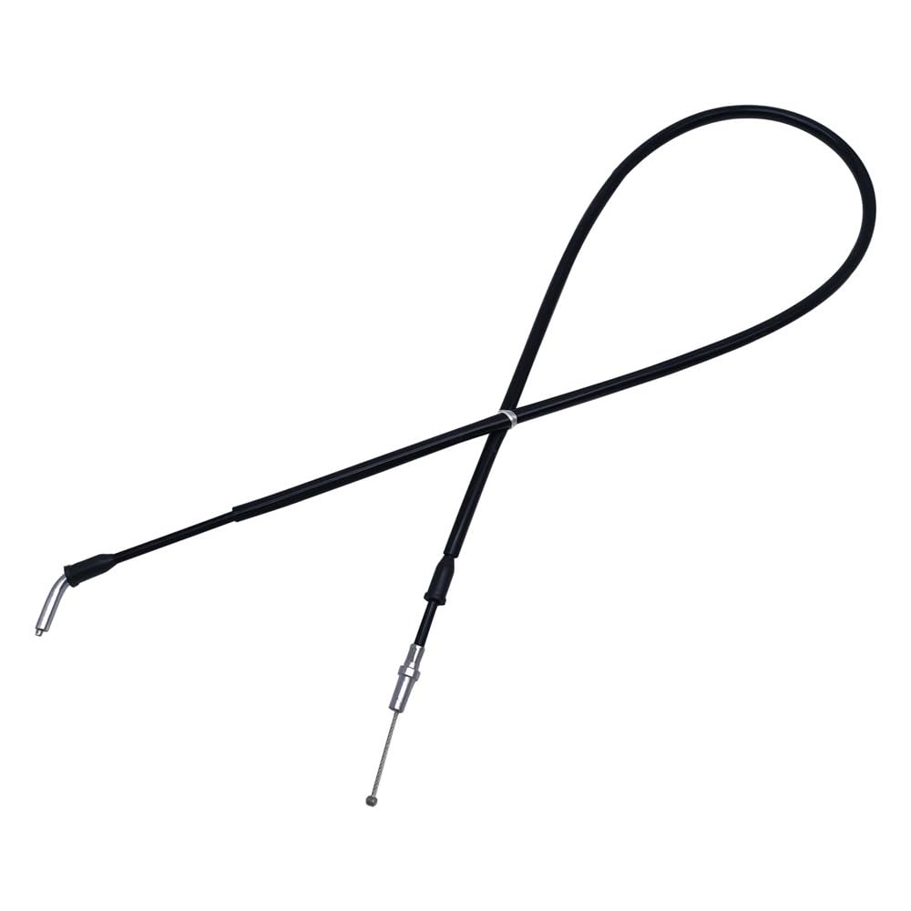 Hochwertiger Choke 9010-100520-A000, kompatibler Ersatz Kompatibel mit CF 500CC 600CC ATV Quad Teile Cforce Hochwertiger Choke 9010-100520-A000, kompatibler Ersatz Kompatibel mit CF 500CC 600CC ATV Quad Teile Cforce von EGRMZ