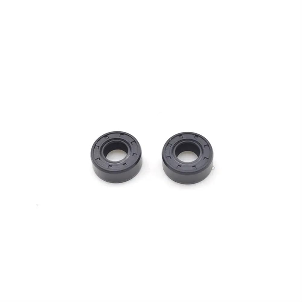 Kompatible Öldichtungs-Ersatzteile 11,6 x 24 x 10 mm, Qualität 2088 11,6 x 24 x 10 mm Kompatible Öldichtungs-Ersatzteile 11,6 x 24 x 10 mm, Qualität 2088 11,6 x 24 x 10 mm von EGRMZ
