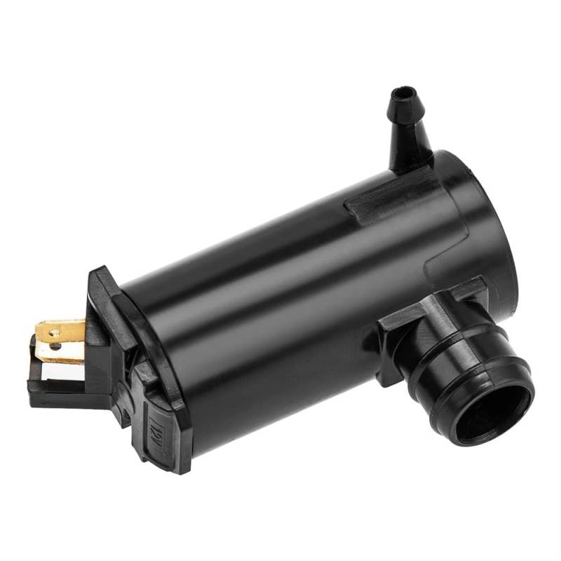 Kompatible Scheibenwaschpumpe Kompatibel mit X-90 XL-7-Modelle 38410-65D00 38410-66113 von EGRMZ