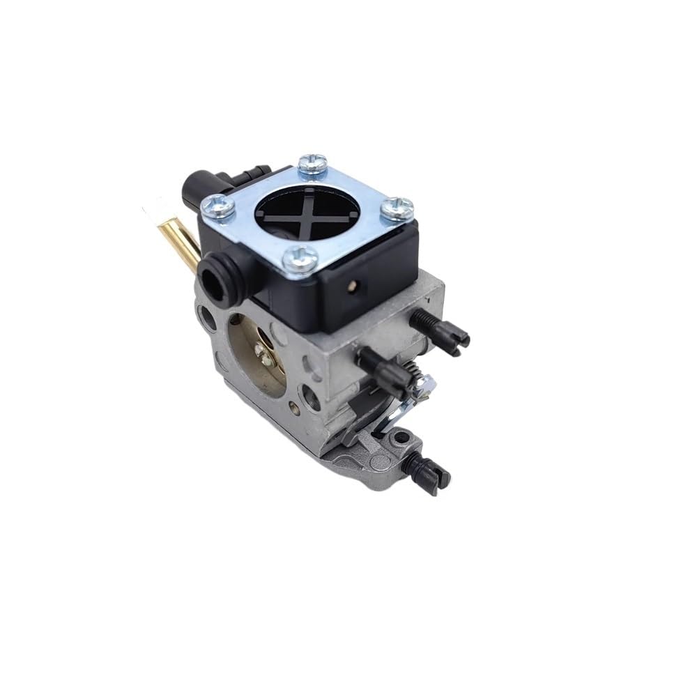 Kompatibler Ersatz Kompatibel mit FS120 FS200 FS250 FS300 FS350 Vergasermodelle Kompatibler Ersatz Kompatibel mit FS120 FS200 FS250 FS300 FS350 Vergasermodelle von EGRMZ