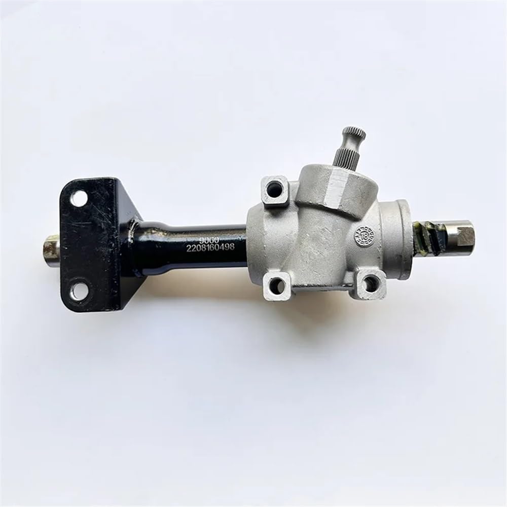 Kompatibler Lenkmotor-Rack Kompatibel mit CF800 Zforce Uforce Z8 U8 500 600 800 1000 CF800US-A UTV CF800 9060-104060 CF Kompatibler Lenkmotor-Rack Kompatibel mit CF800 Zforce Uforce Z8 U8 500 600 800 1000 CF800US-A UTV CF800 9060-104060 CF von EGRMZ