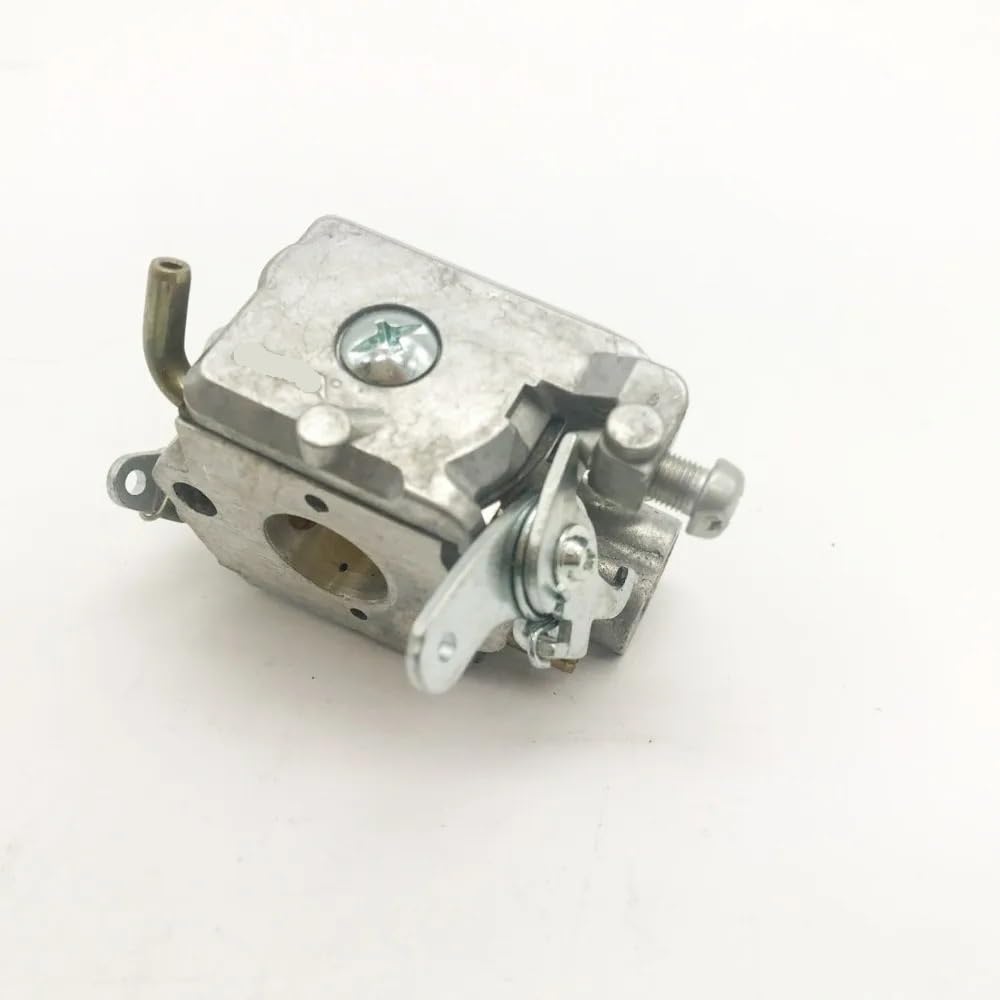 Kompatibler Vergaser C1Q EL36 Kompatibel mit Modelle 333LS 335LX 535FR und Motorteile RJX 581167501 Kompatibler Vergaser C1Q EL36 Kompatibel mit Modelle 333LS 335LX 535FR und Motorteile RJX 581167501 von EGRMZ