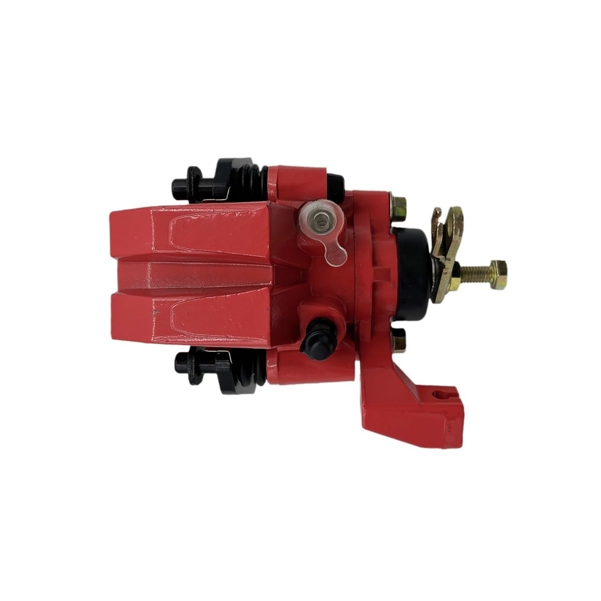 Kompatibler hinterer Bremssattel Kompatibel mit Modelle XY250-STXE XY200ST-6A XY350ST-2E ATV Quad Kompatibler hinterer Bremssattel Kompatibel mit Modelle XY250-STXE XY200ST-6A XY350ST-2E ATV Quad von EGRMZ