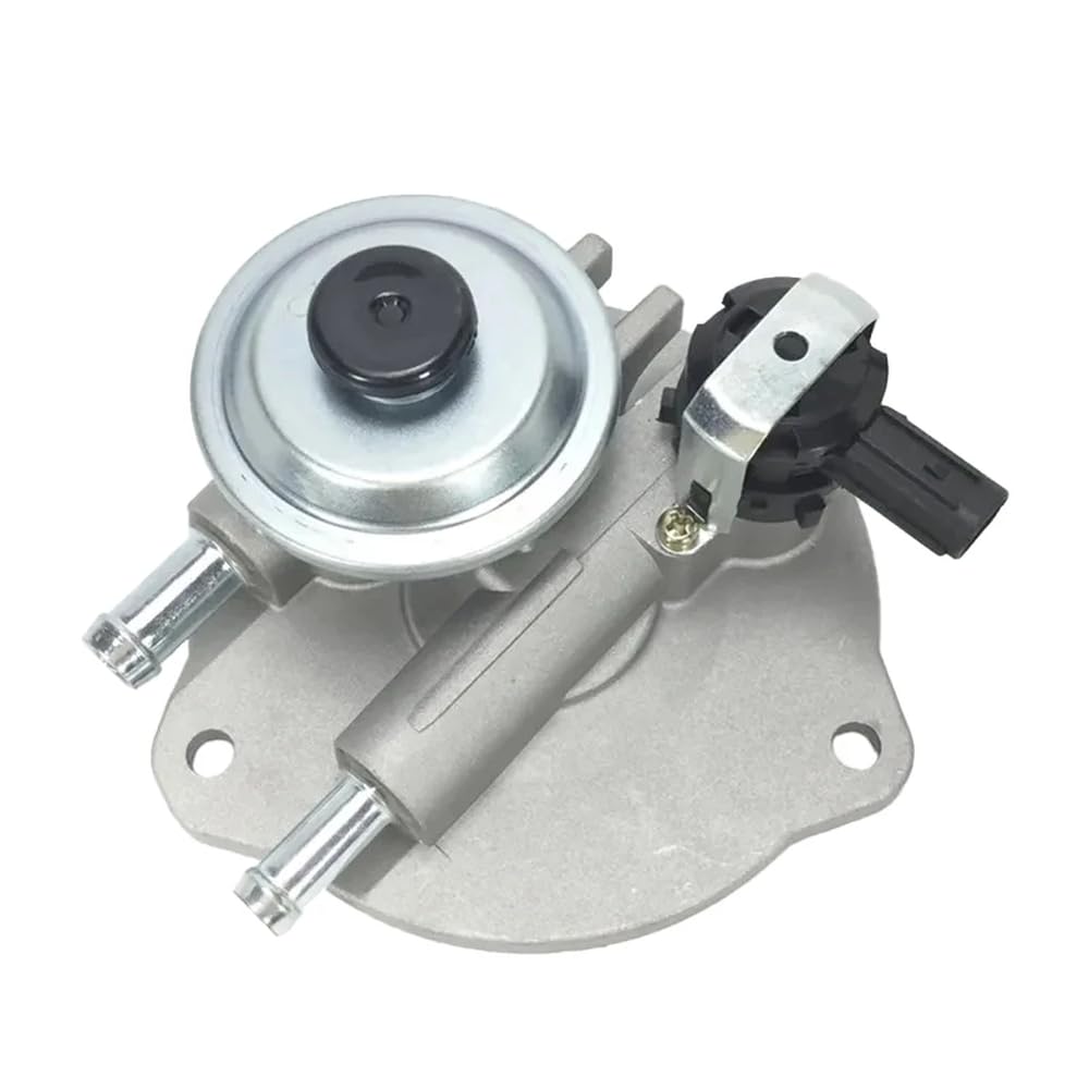 Kraftstofffilter-Primerpumpenbaugruppe, kompatibel mit Land 200 Series LX450D, Modell 2338051031 Kraftstofffilter-Primerpumpenbaugruppe, kompatibel mit Land 200 Series LX450D, Modell 2338051031 von EGRMZ
