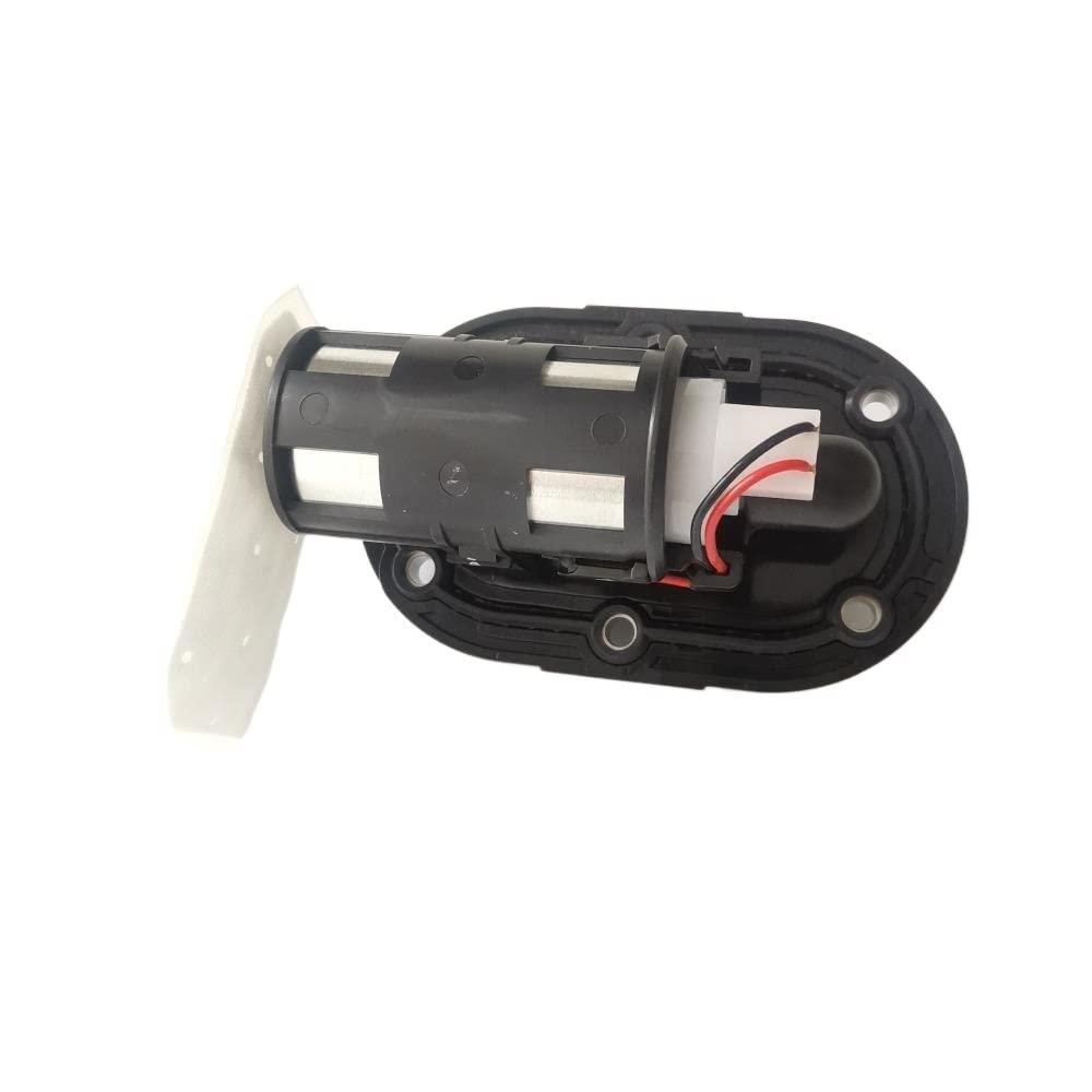 Kraftstoffpumpe kompatibel mit Motorrad Leoncino 500 BJ500 Kraftstoffpumpe kompatibel mit Motorrad Leoncino 500 BJ500 von EGRMZ