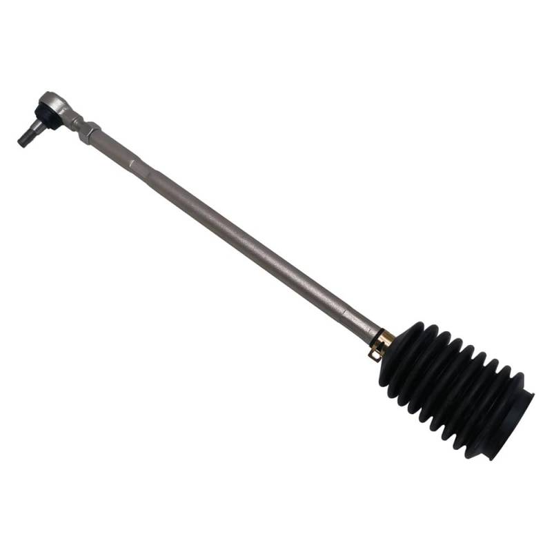 Lenkspurstange linke Seite 7000-104100-30000, kompatibel mit CFmoto UTV SSV Zforce 550 Z8 Z10 500UTR oder rechte Seite 7000-104200-30000 von EGRMZ
