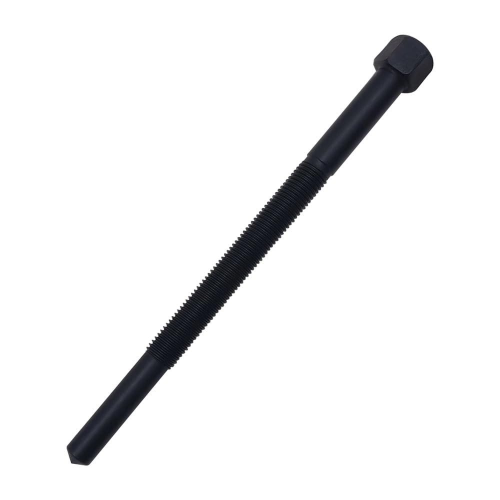 M12x1,5L Antriebskupplungs-Abzieher-Entferner, kompatibel mit CF 400 450 500S 520 550 600 625 800 820 850 950 1000 ATV UTV 0JY0-050000-922-002 M12x1,5L Antriebskupplungs-Abzieher-Entferner, kompatibel mit CF 400 450 500S 520 550 600 625 800 820 850 950 1000 ATV UTV 0JY0-050000-922-002 von EGRMZ