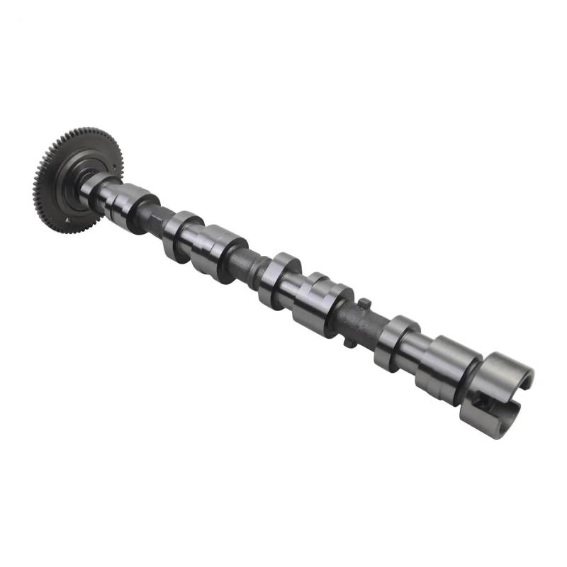 Motornockenwellenauspuff kompatibel mit 6 CX-5 Diesel 2.2 D 2012–2017 SH01 SH0112440 Ersatz von EGRMZ