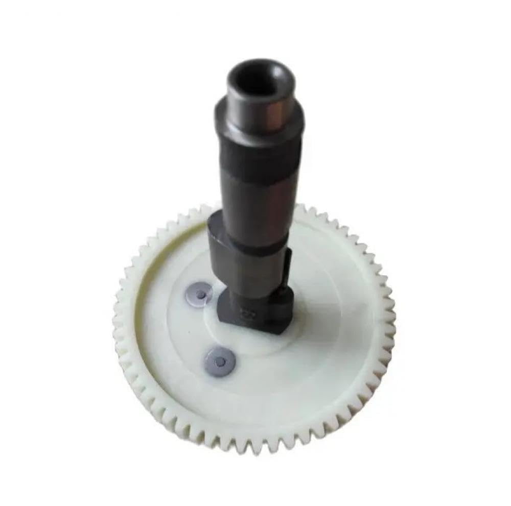 Nockenwellenersatz kompatibel mit GX620 GX670 GX690 2v77 2v78 SHT11500 SH11000 ET12000 14100-ZJ1-842 Gasmotorteile Nockenwellenersatz kompatibel mit GX620 GX670 GX690 2v77 2v78 SHT11500 SH11000 ET12000 14100-ZJ1-842 Gasmotorteile von EGRMZ