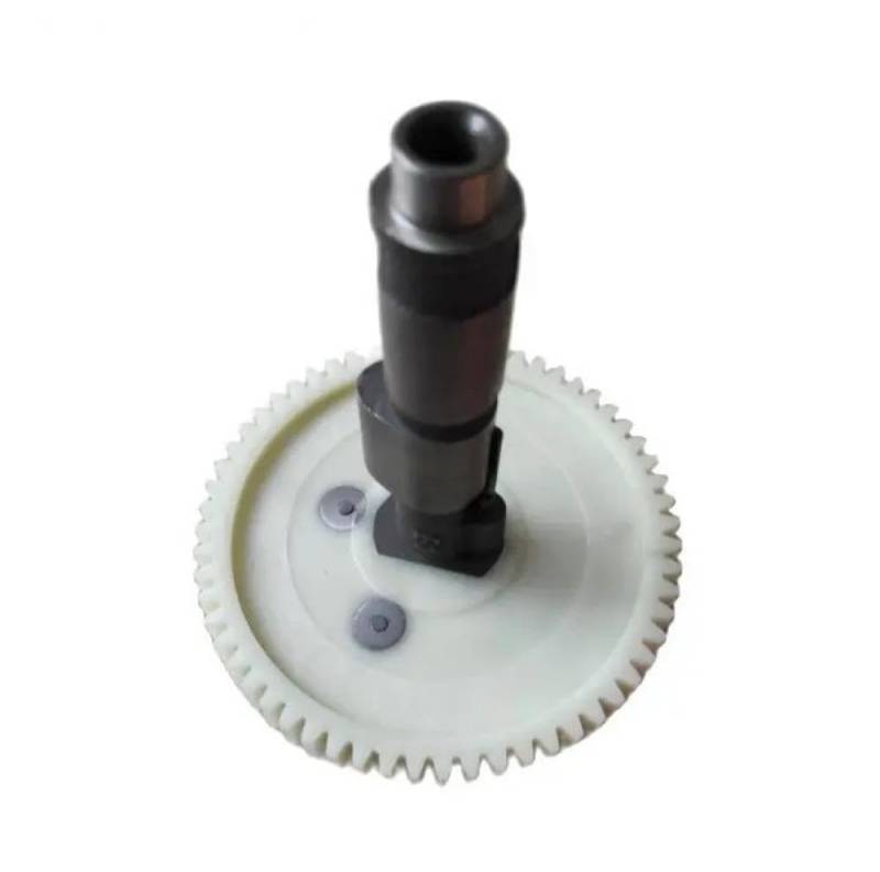 Nockenwellenersatz kompatibel mit GX620 GX670 GX690 2v77 2v78 SHT11500 SH11000 ET12000 14100-ZJ1-842 Gasmotorteile von EGRMZ