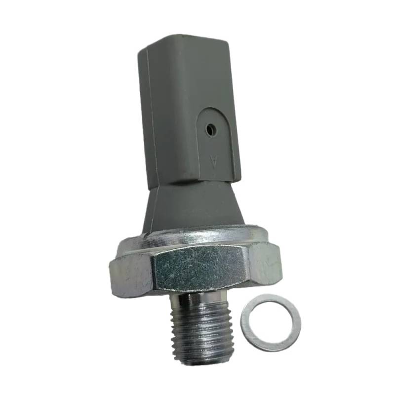 OEM-Öldruckschalter 06A919081 1100767 1224914 038919081B 038919081G 038919081K 038919081M Kompatibel mit mehreren Fahrzeugmodellen von EGRMZ