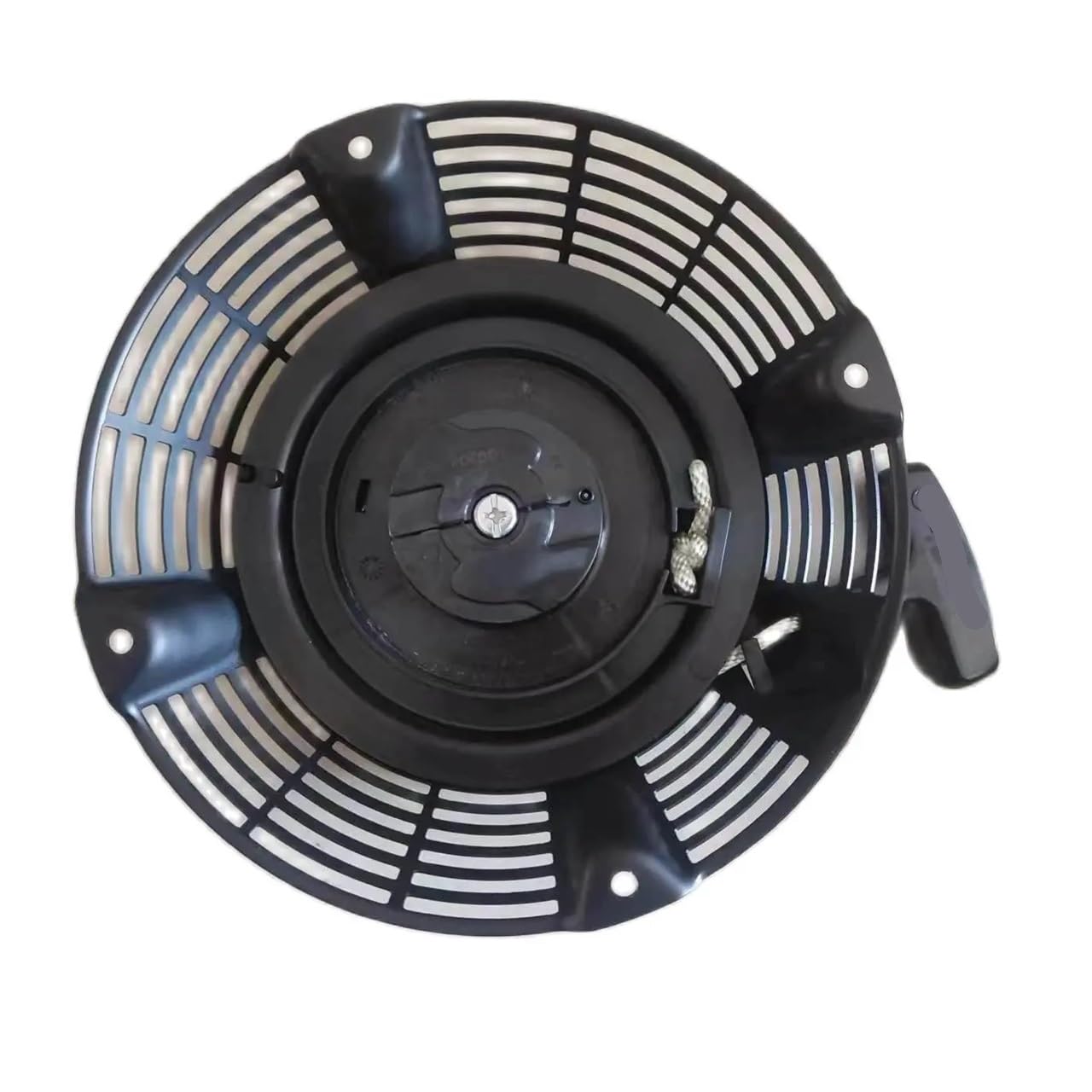 RÜCKZUGSTARTER KOMPATIBEL MIT EH41 EH36 MOTORTEIL Kompatibel mit RGV7500 RÜCKZUGSTARTER KOMPATIBEL MIT EH41 EH36 MOTORTEIL Kompatibel mit RGV7500 von EGRMZ