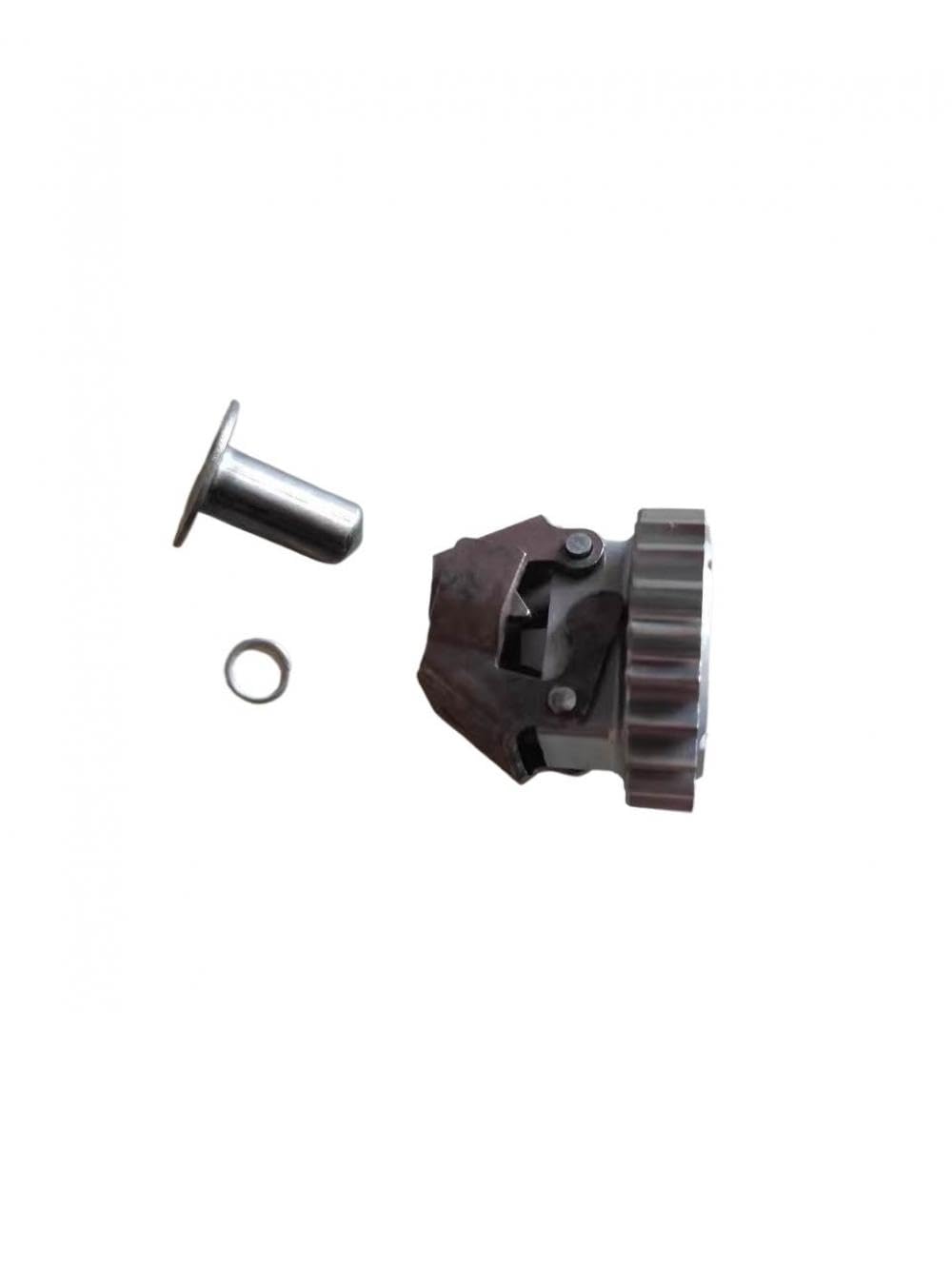 Reglergetriebe kompatibel mit 793338 441777 40G777 40F777 405577 10R677 40R777 40N777 445577 44P777 44R677 Motorteile Reglergetriebe kompatibel mit 793338 441777 40G777 40F777 405577 10R677 40R777 40N777 445577 44P777 44R677 Motorteile von EGRMZ