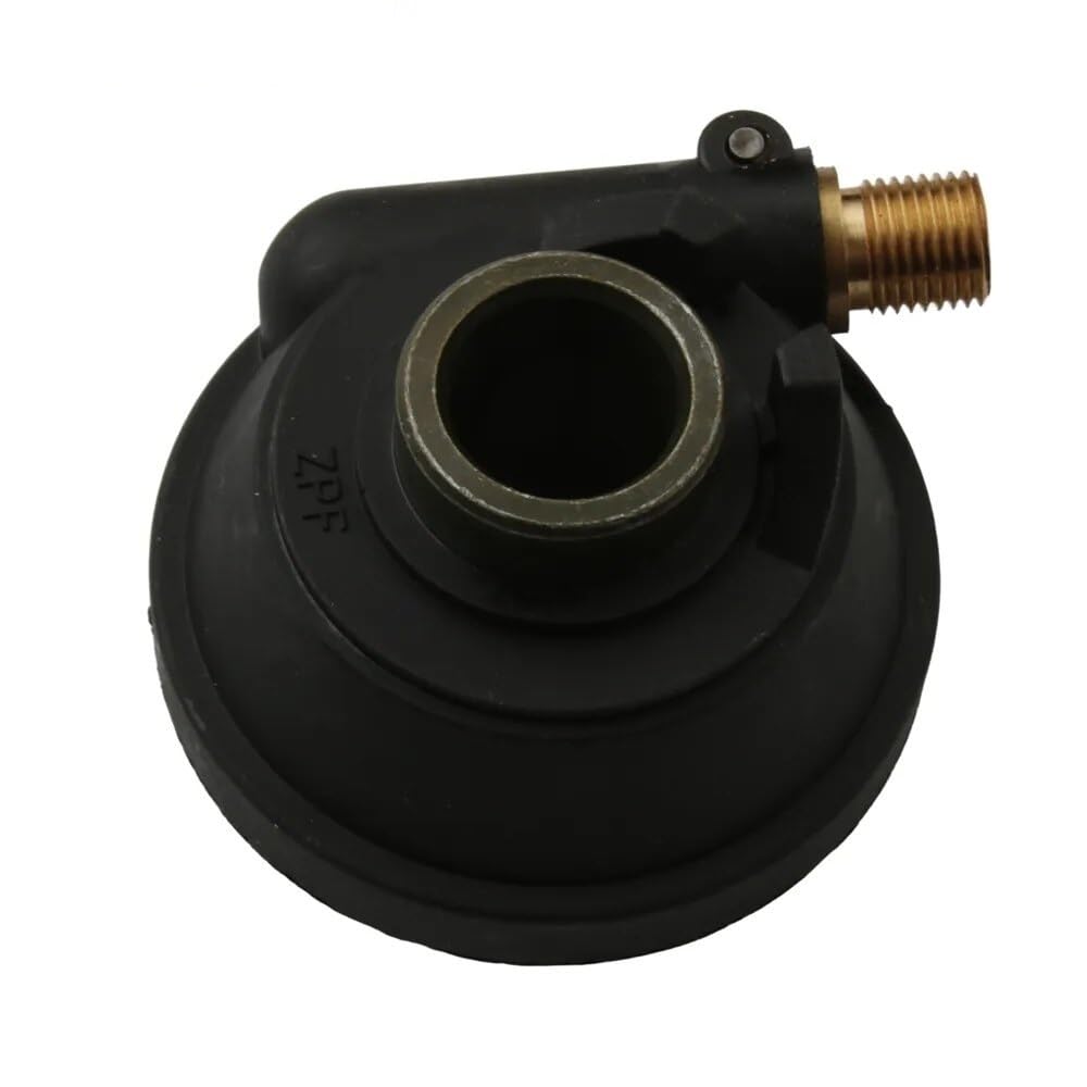 Scooter-Tachometer-Antriebsrad, kompatibel mit Ty-ph-o-on50 125 50cc 125cc 56434R 15 mm Scooter-Tachometer-Antriebsrad, kompatibel mit Ty-ph-o-on50 125 50cc 125cc 56434R 15 mm von EGRMZ