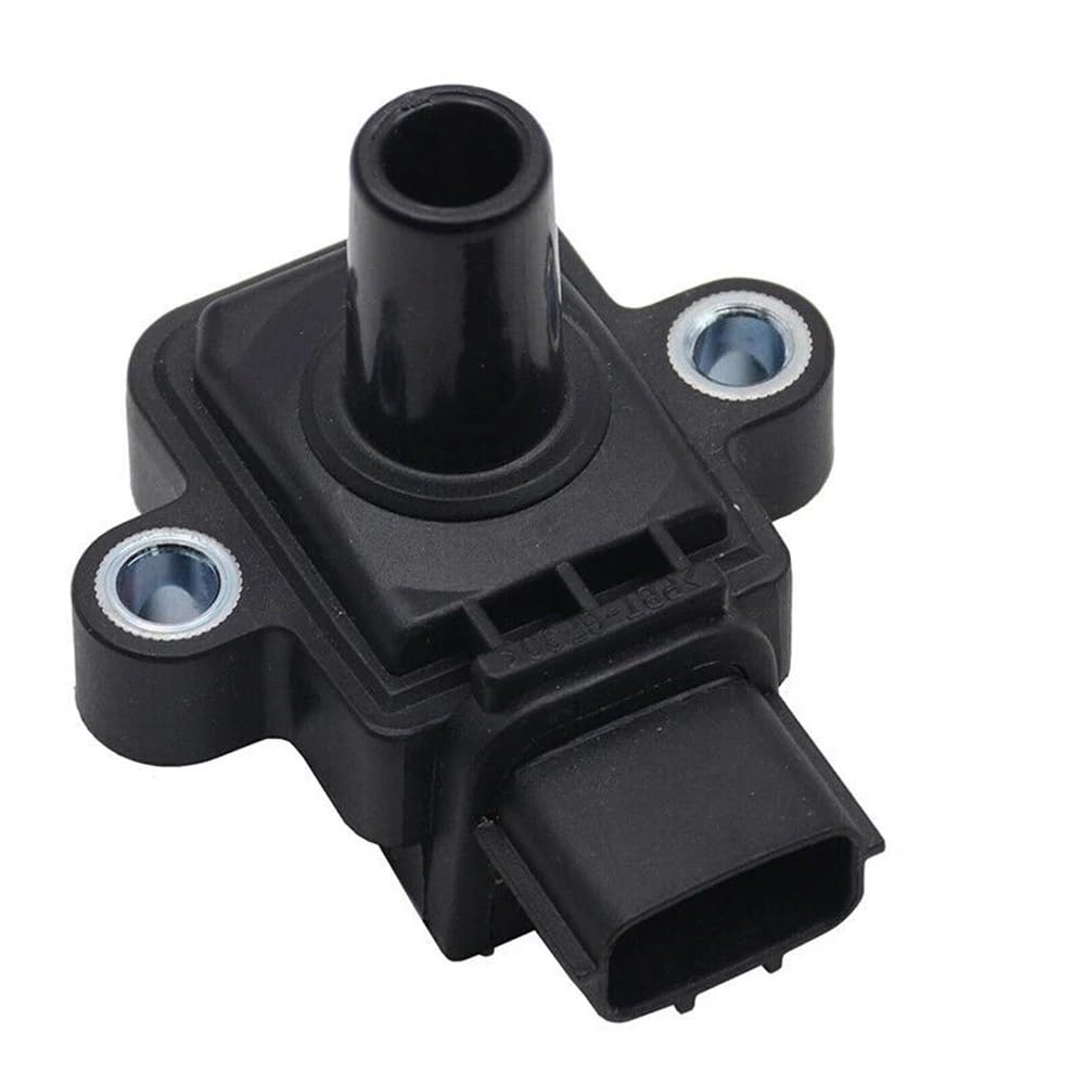 Zündspule kompatibel mit ATV UTC Motorrad CF X5 X6 Z6 EX Rancher UForce CForce 500 400 600 Modelle 2011–2013 018B-178000 Zündspule kompatibel mit ATV UTC Motorrad CF X5 X6 Z6 EX Rancher UForce CForce 500 400 600 Modelle 2011–2013 018B-178000 von EGRMZ