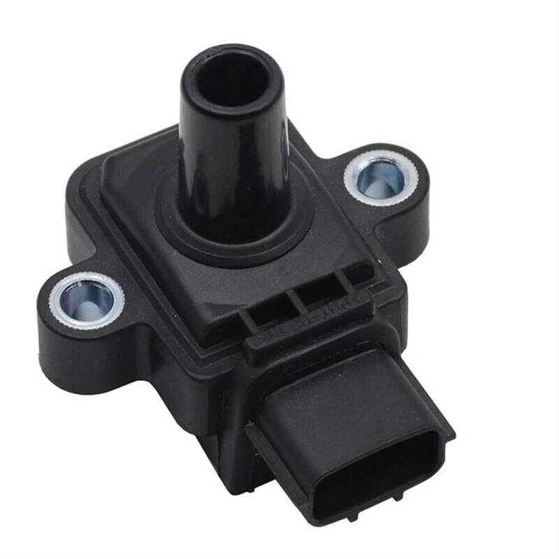 Zündspule kompatibel mit ATV UTC Motorrad CF X5 X6 Z6 EX Rancher UForce CForce 500 400 600 Modelle 2011–2013 018B-178000 von EGRMZ