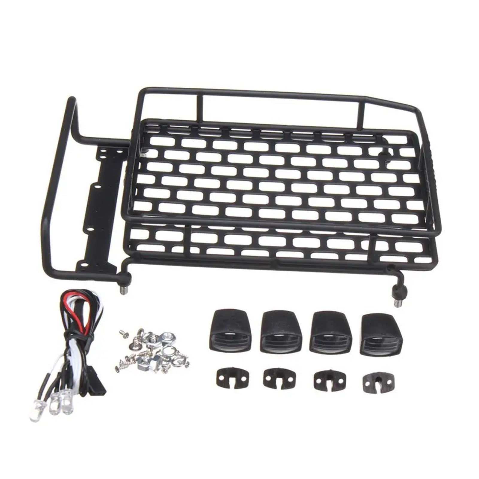 Dachträger Aluminium Gepäckträger Dachgepäckträger weiche Dachträger Dachträger Aluminium Gepäckträger Dachgepäckträger weiche Dachträger von EGUIAS