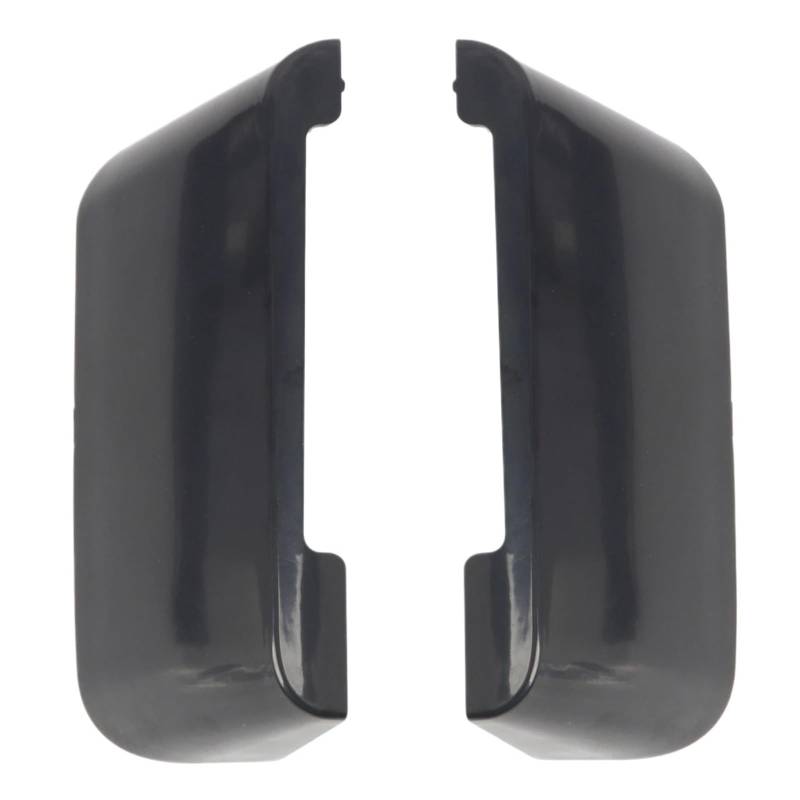Dachträger Autodachgepäckträger, Gepäckabdeckung für das mittlere Dach, Schutzschalenzubehör, passend für Toyota Land Cruiser LC100 FJ100 1998–2007. weiche Dachträger von EGUIAS