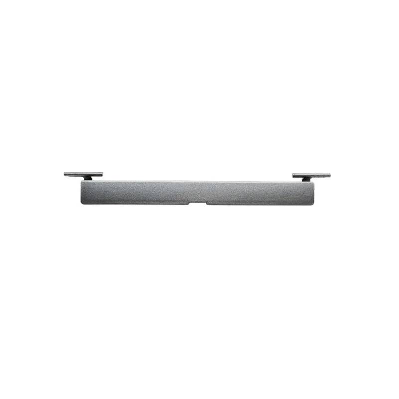 Dachträger Passend für BMW 5er G30, Dachgepäckträger-Abdeckplatte, Dachlaufleiste, kleine Abdeckplatte 51137443691. weiche Dachträger(Stone Blue) von EGUIAS