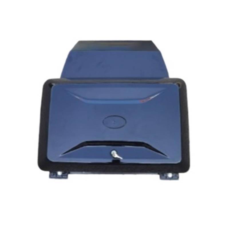 Dachträger Passend für Toyota, passend für Land Cruiser, passend für Prado J250 LC250 2024 2025, Dachgepäckkorb. weiche Dachträger(Gear Box Black) von EGUIAS