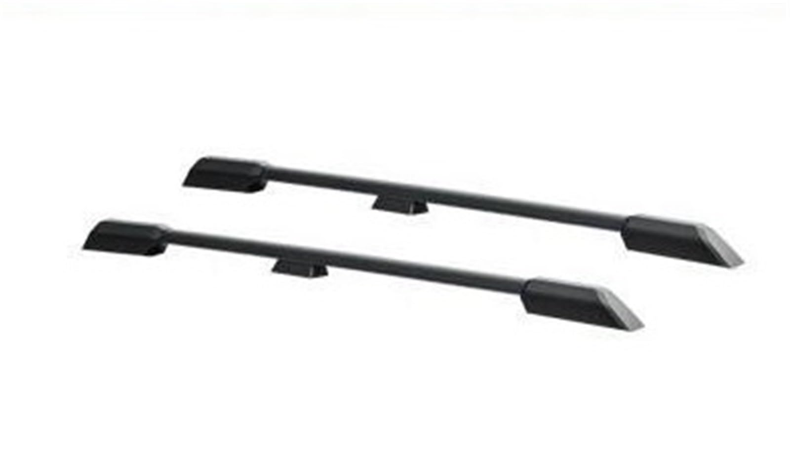 Dachträger Passend für den neuen Prado LC250. Passend für Land Cruiser 250 2024 2025. Gepäckträger-Dachgepäckträger geeignet. weiche Dachträger(OEM Style) von EGUIAS