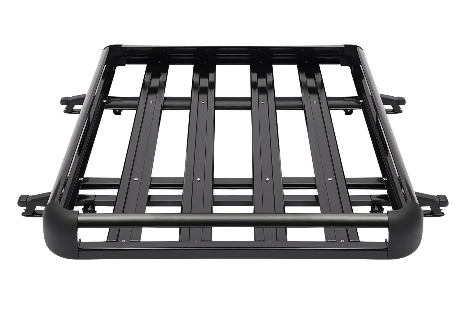 Dachträger Schwarzer universeller Autodachträger, passend für SUV – Einzeldeck, 127 x 97 cm. weiche Dachträger Dachträger Schwarzer universeller Autodachträger, passend für SUV – Einzeldeck, 127 x 97 cm. weiche Dachträger von EGUIAS