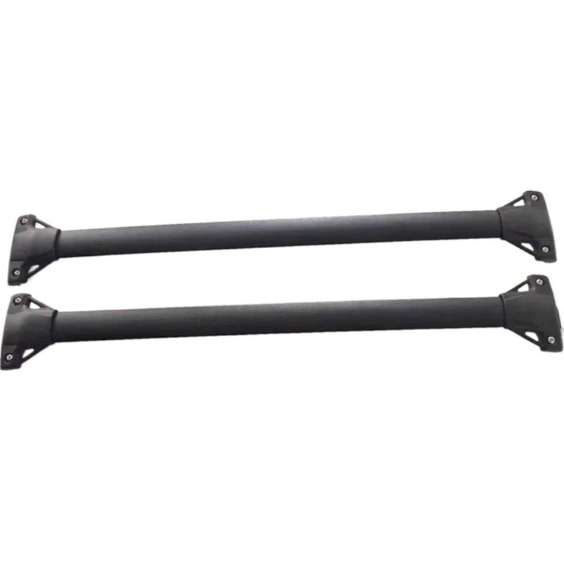 Dachträger T2 Gepäckträger, Querträger, Gepäckträger, Querträger aus Aluminiumlegierung, Zubehör zur Modifikation des Dachträgers. weiche Dachträger von EGUIAS