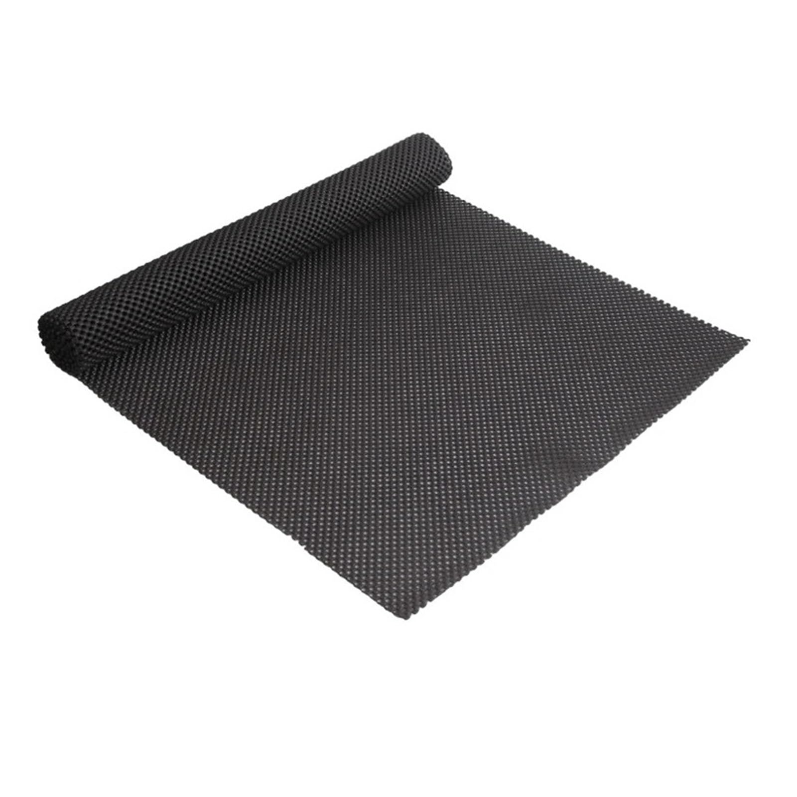 Gummimatten Auto 150x50cm Auto Armaturenbrett Anti-Rutsch Klebrige Matte Für Stamm Hinten Cargo-Matte Schutz Pad PVC Rack Pad Autofußmatten-Set Gummimatten Auto 150x50cm Auto Armaturenbrett Anti-Rutsch Klebrige Matte Für Stamm Hinten Cargo-Matte Schutz Pad PVC Rack Pad Autofußmatten-Set von EGUIAS