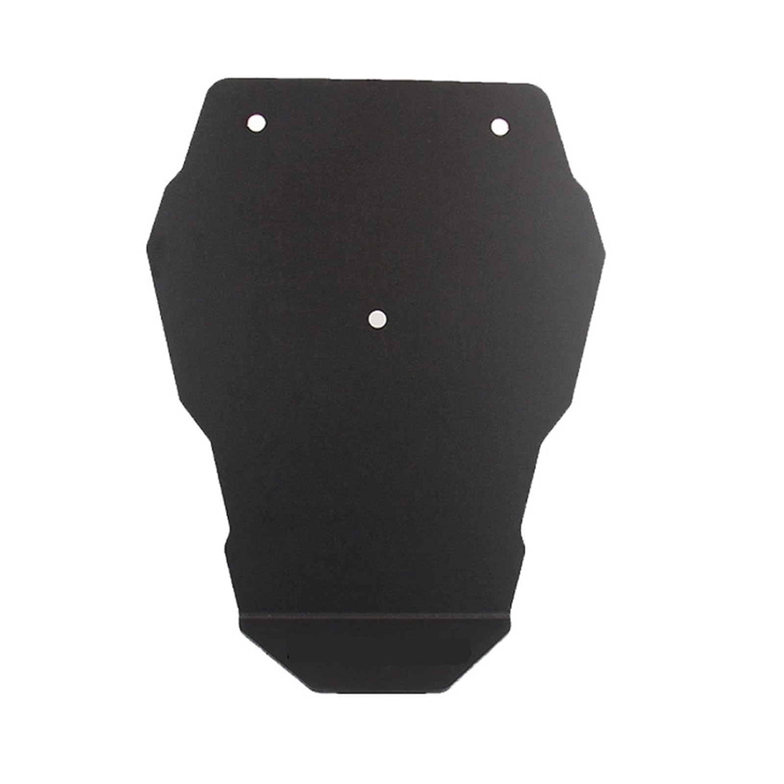 Kennzeichenhalter Fit Für BMW R1200GS ADV LC R1250GS Abenteuer R1200GSA GS R1250 Motorrad Kennzeichen Hinten Fender Schutz Halter Halterung(for R1200GS Logo) von EGUIAS