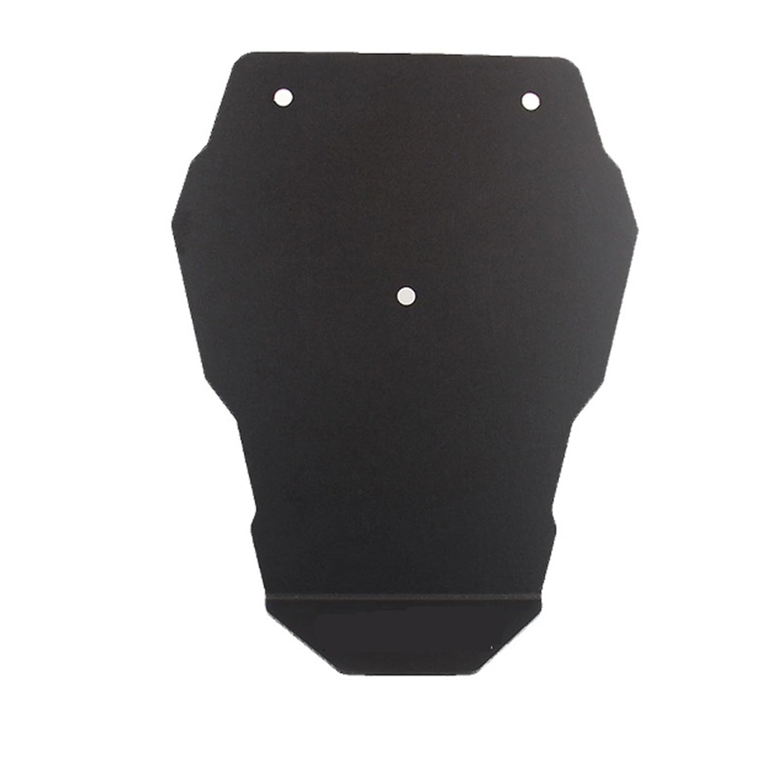 Kennzeichenhalter Fit Für BMW R1200GS ADV LC R1250GS Abenteuer R1200GSA GS R1250 Motorrad Kennzeichen Hinten Fender Schutz Halter Halterung(for R1250GS ADV Logo) von EGUIAS