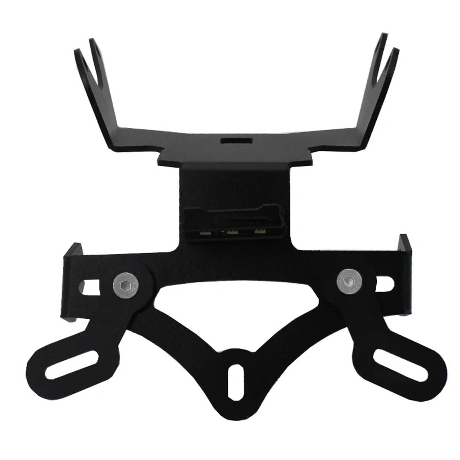 Kennzeichenhalter Fit Für Honda CB650R CBR650R CB CBR650R 650 2021-2024 Motorrad Zubehör Fender Kennzeichen Halter Kennzeichenhalter Fit Für Honda CB650R CBR650R CB CBR650R 650 2021-2024 Motorrad Zubehör Fender Kennzeichen Halter von EGUIAS
