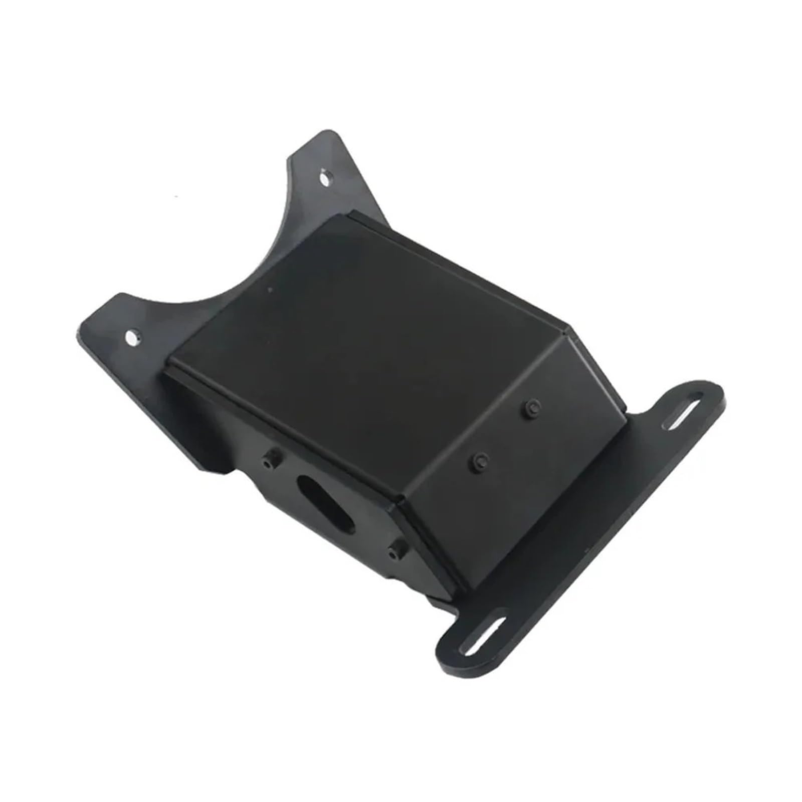Kennzeichenhalter Fit Für Honda XL750 TRANSALP 2023 2024 Motorrad Zubehör Fender Eliminator Hinten Kennzeichen Halter Kits Kennzeichenhalter Fit Für Honda XL750 TRANSALP 2023 2024 Motorrad Zubehör Fender Eliminator Hinten Kennzeichen Halter Kits von EGUIAS