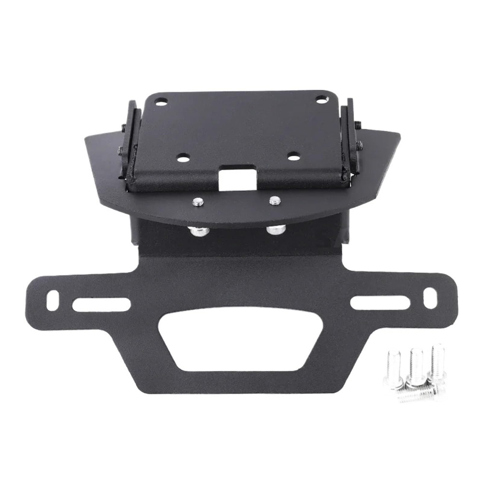 Kennzeichenhalter Kennzeichenhalter Fender Eliminator Halterung Passend für KOVE 800X 800 X Pro Rally Super Adventure Passend für Colove KY800X ADV Kennzeichenhalter Kennzeichenhalter Fender Eliminator Halterung Passend für KOVE 800X 800 X Pro Rally Super Adventure Passend für Colove KY800X ADV von EGUIAS