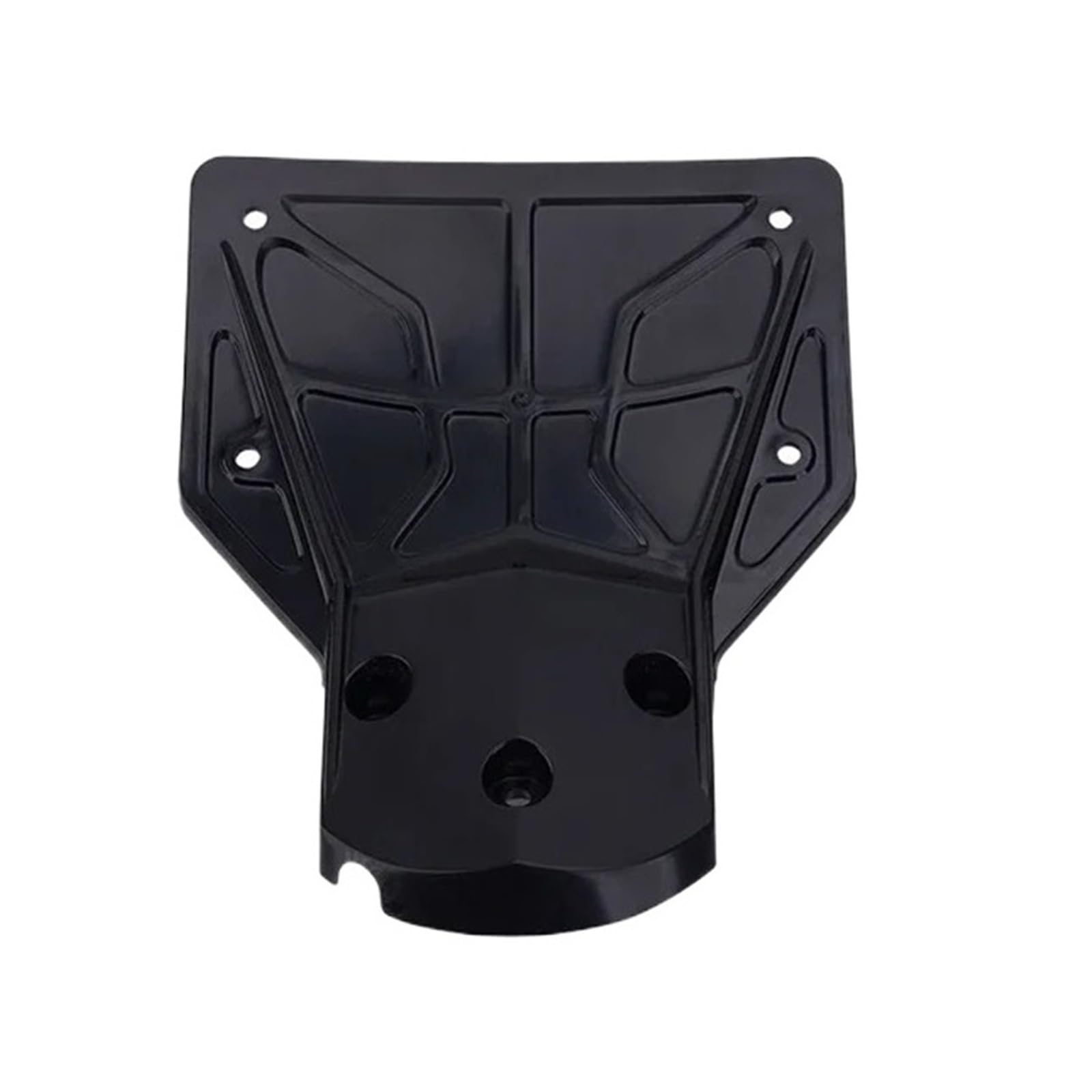 Kennzeichenhalter Passend Für Yamaha WR250F/WR450F 2007–2024 Kennzeichenhalter Rücklichthalterung Kotflügel Hinten Kennzeichenhalter Rücklichthalterung Kennzeichenhalter Passend Für Yamaha WR250F/WR450F 2007–2024 Kennzeichenhalter Rücklichthalterung Kotflügel Hinten Kennzeichenhalter Rücklichthalterung von EGUIAS