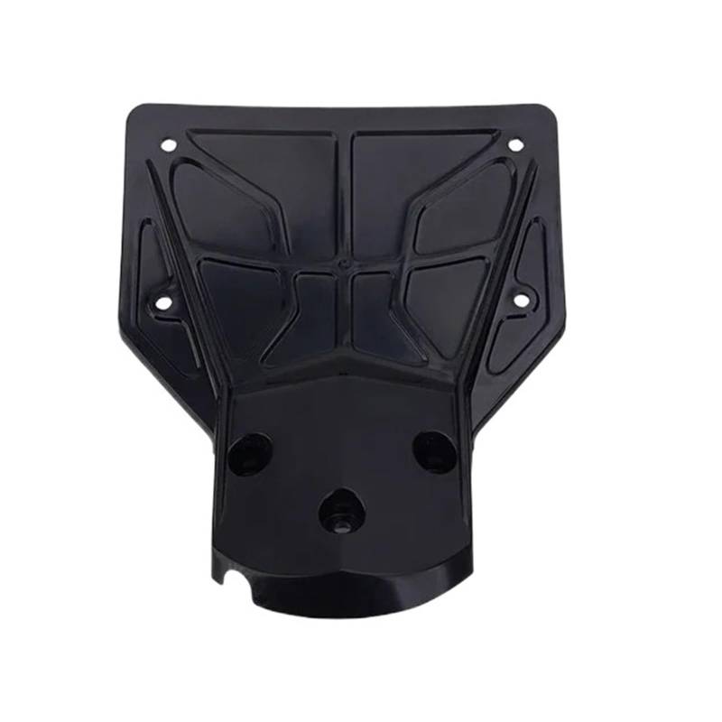 Kennzeichenhalter Passend Für Yamaha WR250F/WR450F 2007–2024 Kennzeichenhalter Rücklichthalterung Kotflügel Hinten Kennzeichenhalter Rücklichthalterung von EGUIAS