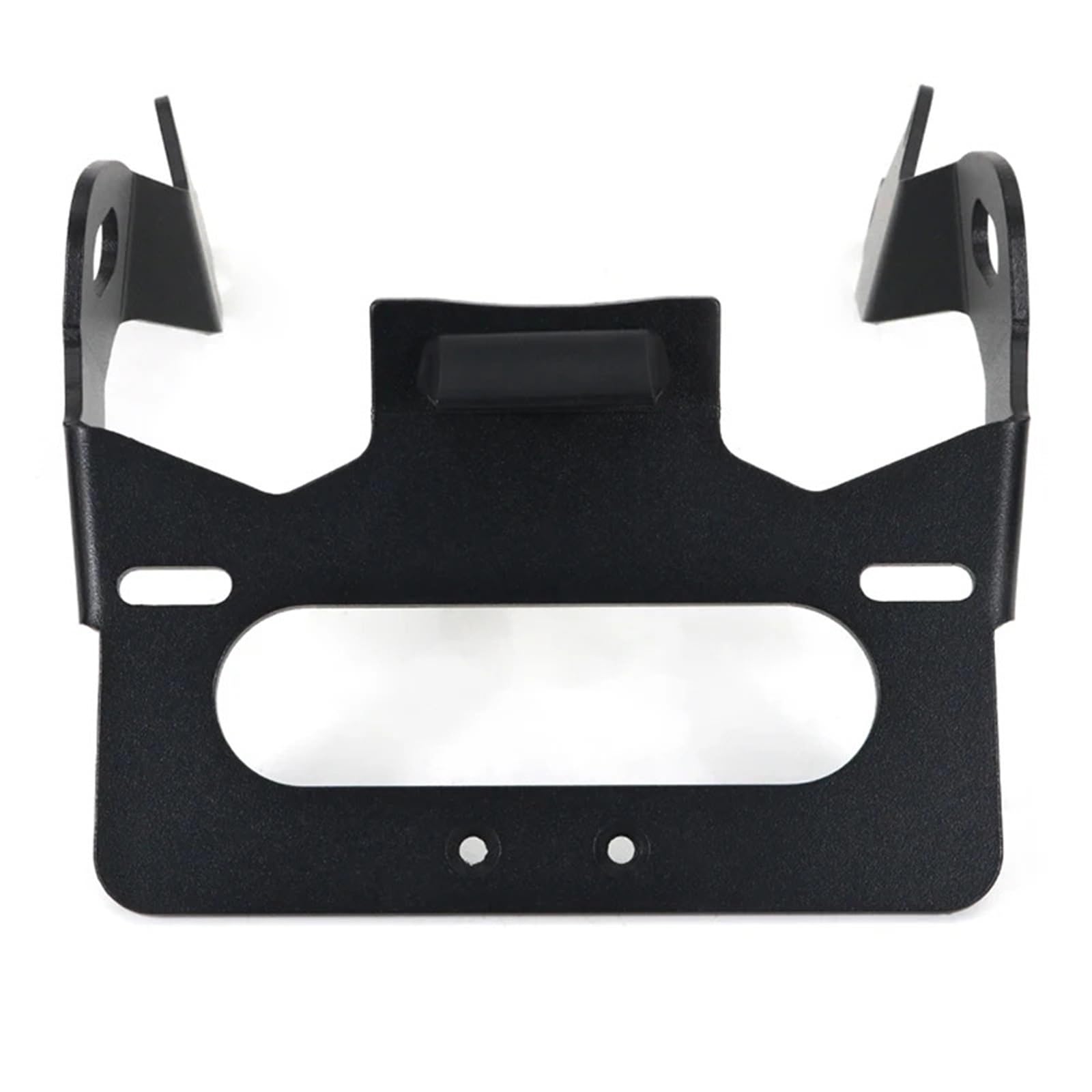 Kennzeichenhalter Passend für Honda CBR650R CB650R 2021–2024. Kennzeichenhalterhalterung, Heckaufhängung. Kennzeichenhalter Passend für Honda CBR650R CB650R 2021–2024. Kennzeichenhalterhalterung, Heckaufhängung. von EGUIAS