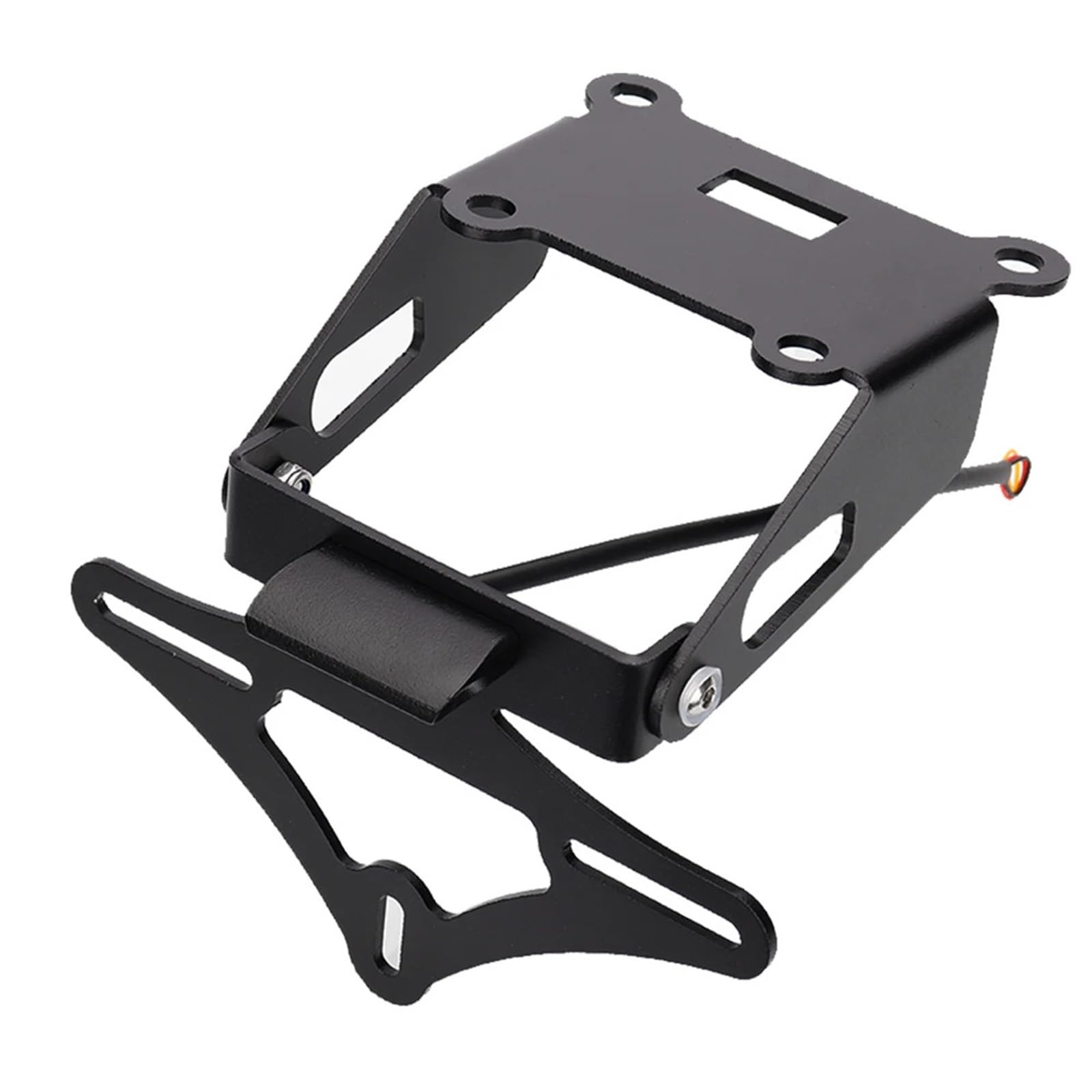 Kennzeichenhalter Passend für Kawasaki Z900RS Z900RS Cafe Performance Motorrad Kennzeichenhalter Fender Eliminator Zubehör Kennzeichenhalter Passend für Kawasaki Z900RS Z900RS Cafe Performance Motorrad Kennzeichenhalter Fender Eliminator Zubehör von EGUIAS