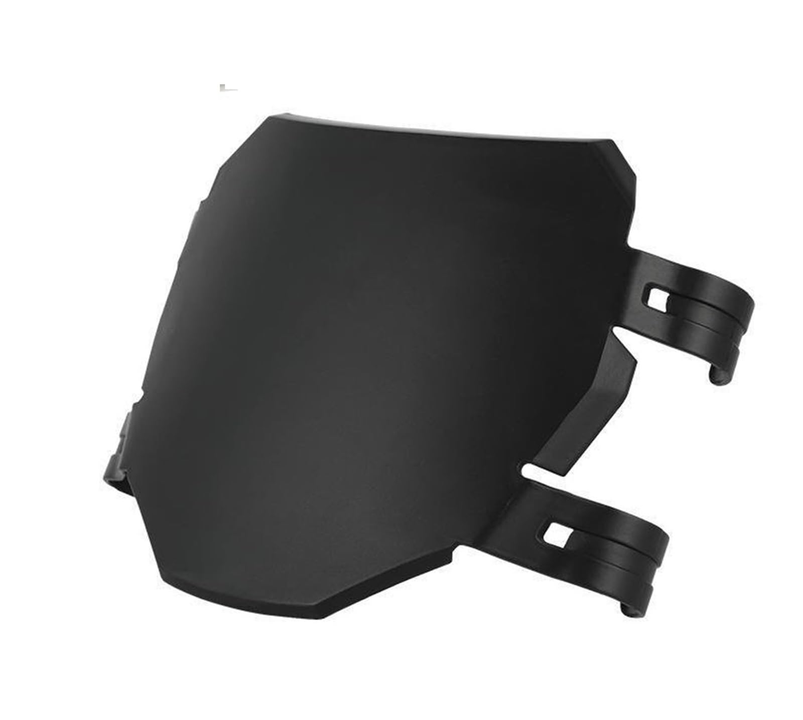 Kennzeichenhalter Passend für Sur-Ron SX, passend für Surron Light Bee S/X, vorderes Nummernschild, Kennzeichen, Motorradzubehör Kennzeichenhalter Passend für Sur-Ron SX, passend für Surron Light Bee S/X, vorderes Nummernschild, Kennzeichen, Motorradzubehör von EGUIAS