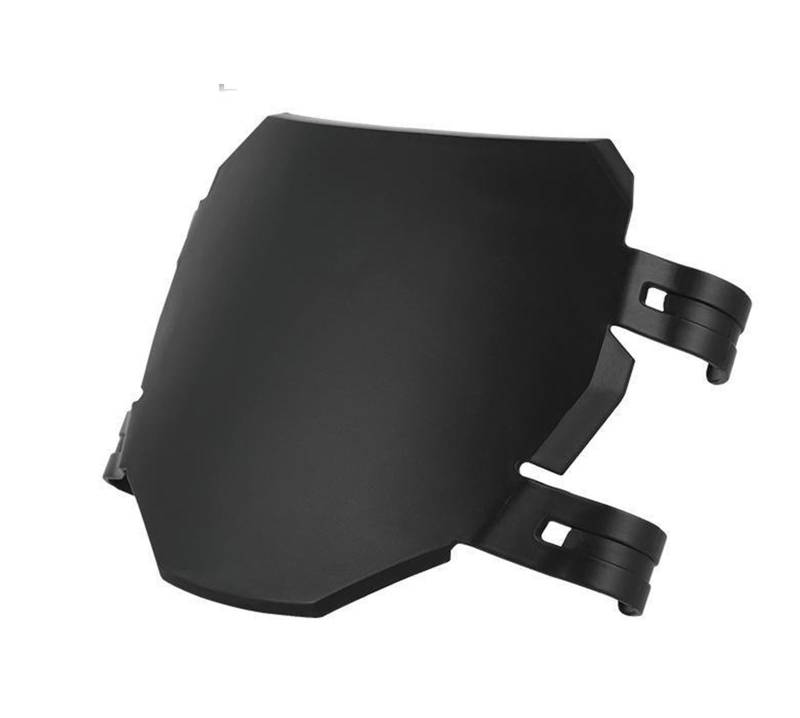 Kennzeichenhalter Passend für Sur-Ron SX, passend für Surron Light Bee S/X, vorderes Nummernschild, Kennzeichen, Motorradzubehör von EGUIAS