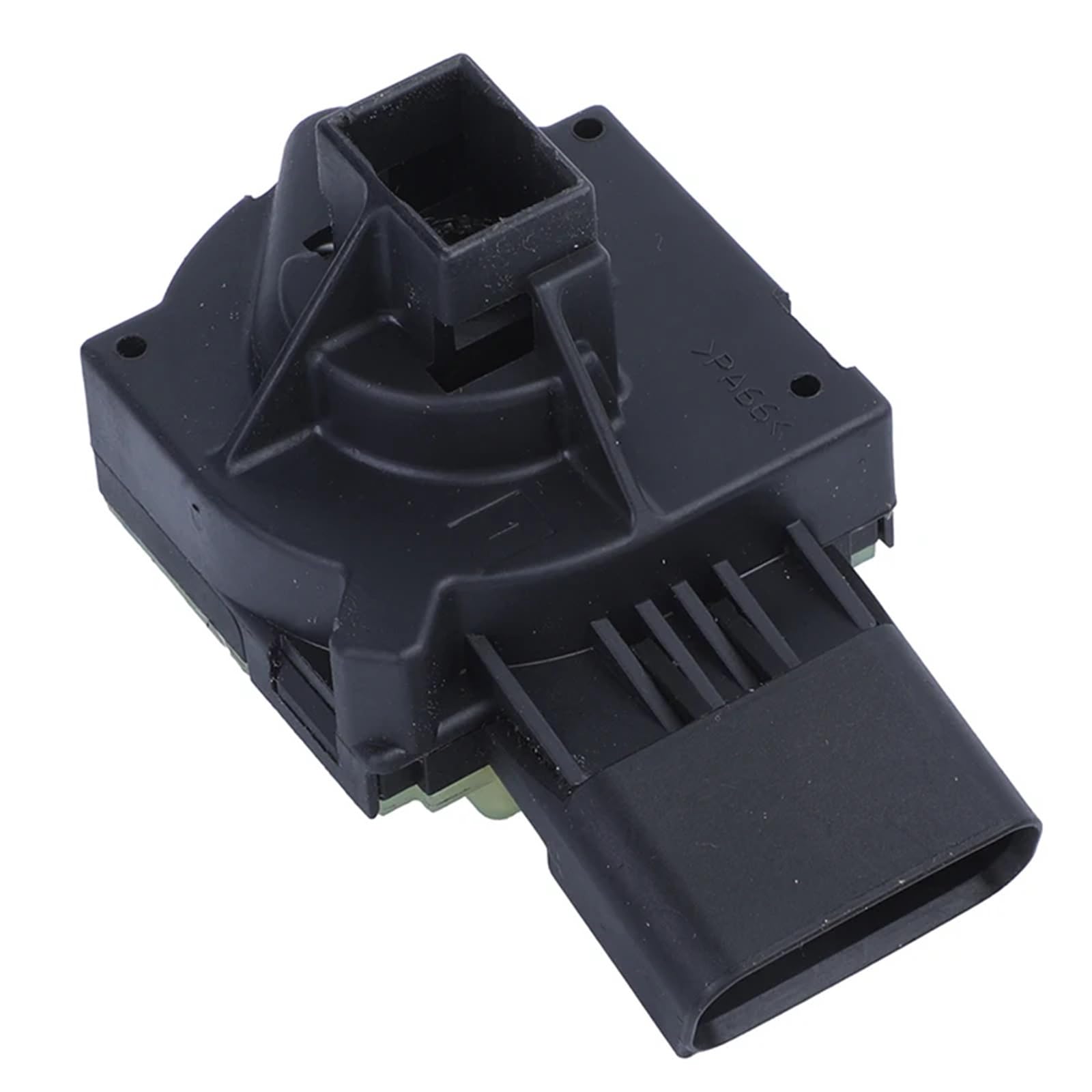 Lenkstockschalter 04685719AI Fit Für Chrysler Dodge Jeep Fiat Lenksäule Zündschalter 04685719AH/04685719AB/04685863AA/68033393AA/68280617AA Lenkstockschalter 04685719AI Fit Für Chrysler Dodge Jeep Fiat Lenksäule Zündschalter 04685719AH/04685719AB/04685863AA/68033393AA/68280617AA von EGUIAS