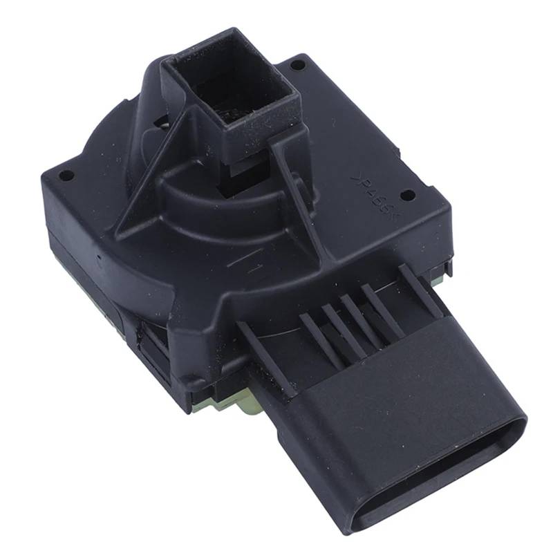 Lenkstockschalter 04685719AI Fit Für Chrysler Dodge Jeep Fiat Lenksäule Zündschalter 04685719AH/04685719AB/04685863AA/68033393AA/68280617AA von EGUIAS
