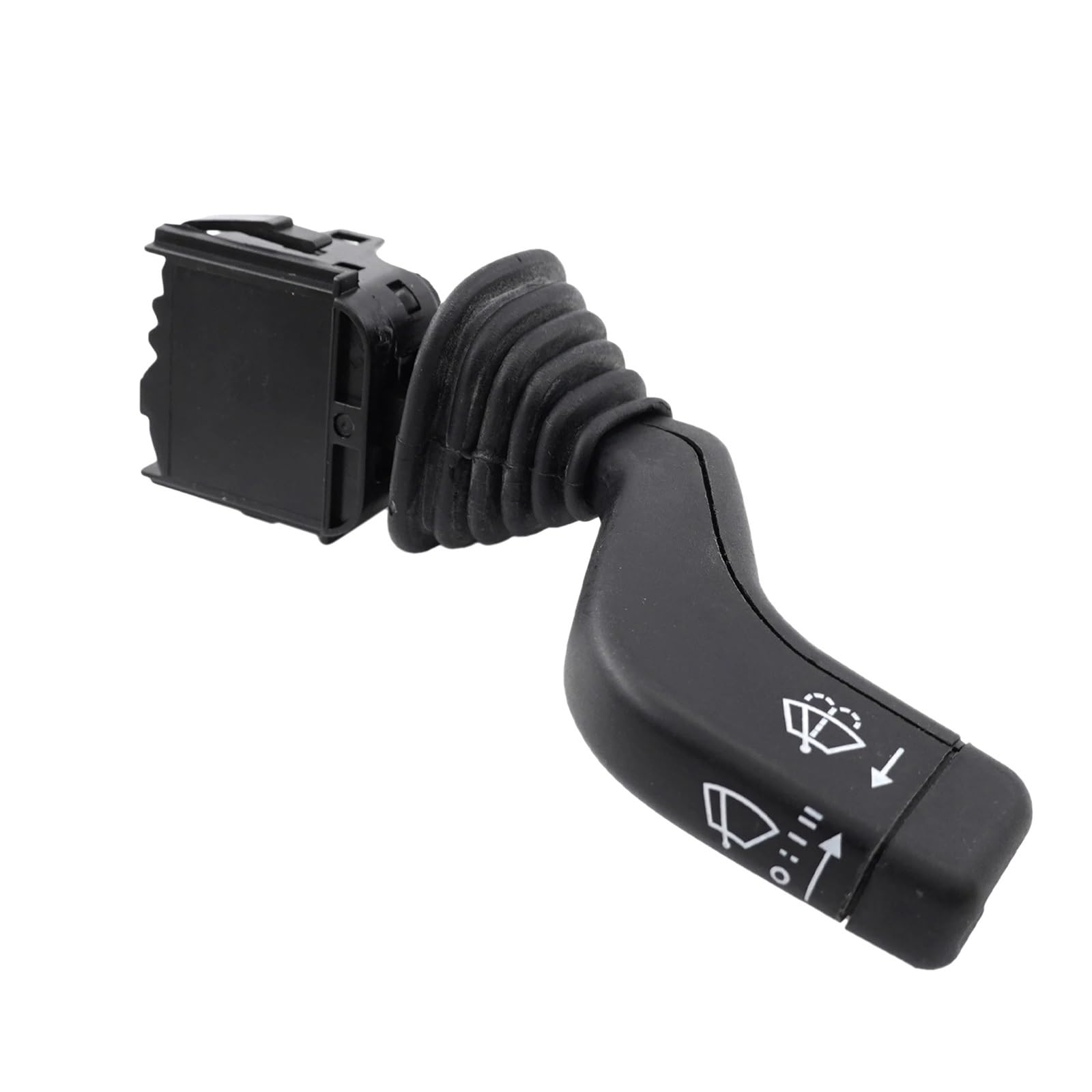 Lenkstockschalter 90243394 1241131 auto Lenkstockschalter Frontscheibenwischerschalter Fit Für Opel VAUXHALL Astra FG Corsa Vectra Lenkstockschalter 90243394 1241131 auto Lenkstockschalter Frontscheibenwischerschalter Fit Für Opel VAUXHALL Astra FG Corsa Vectra von EGUIAS