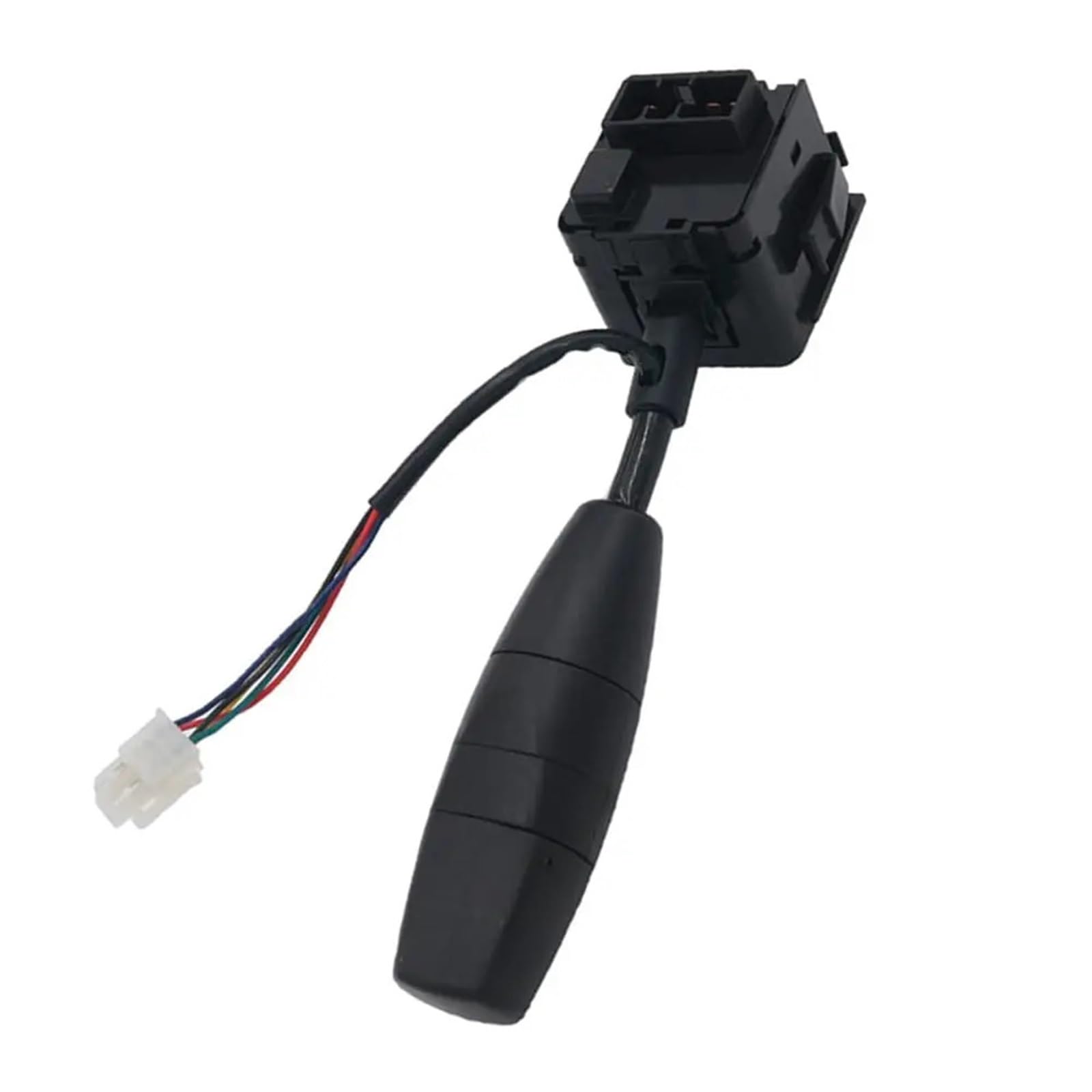 Lenkstockschalter 96242526 Lichtlenksäule Scheinwerfer-Dimmschalter Blinkerhebel Passend für Chevy Spark Passend für Daewoo Lanos 1999-2002 Lenkstockschalter 96242526 Lichtlenksäule Scheinwerfer-Dimmschalter Blinkerhebel Passend für Chevy Spark Passend für Daewoo Lanos 1999-2002 von EGUIAS