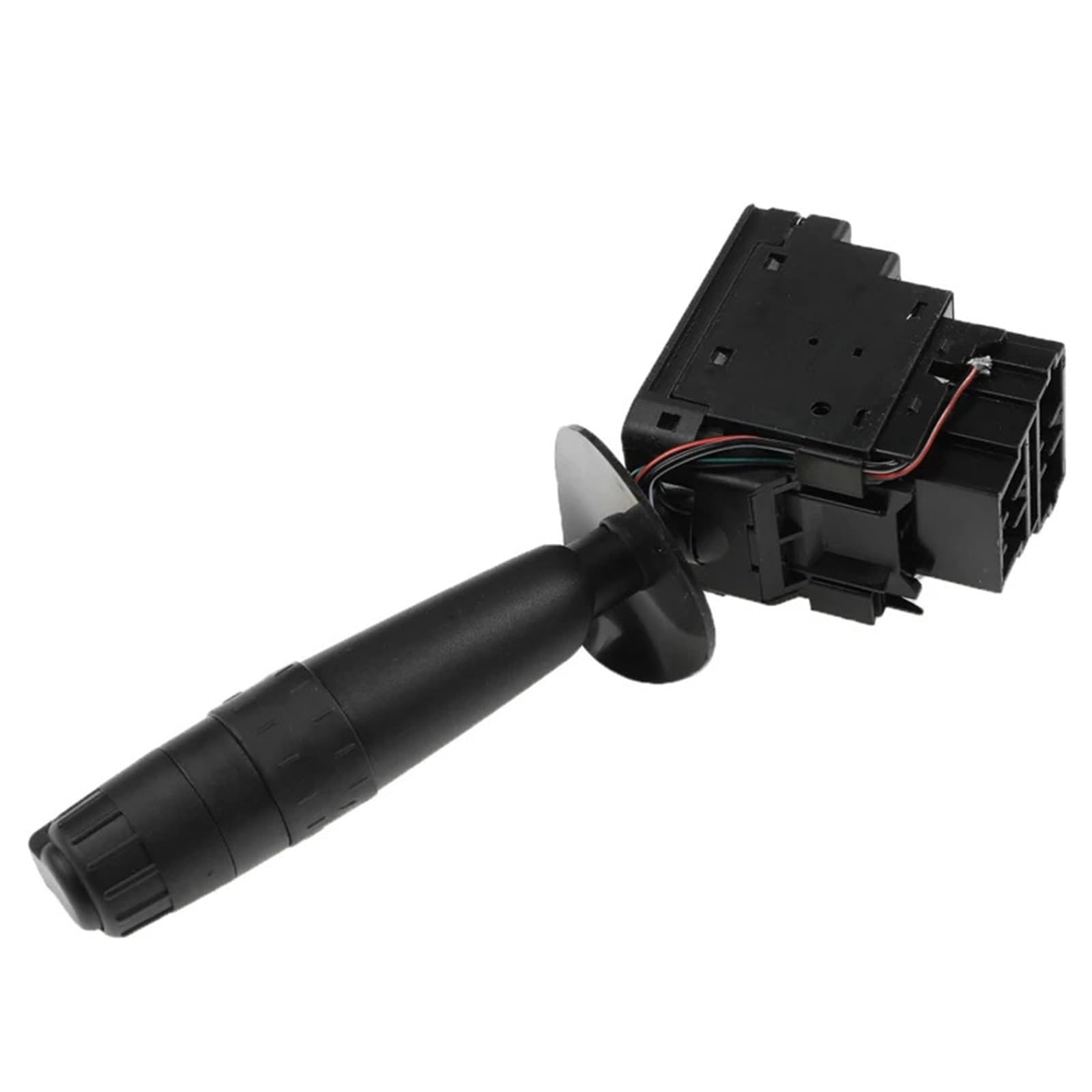 Lenkstockschalter 9625193169 Passend für Peugeot 406 806 605 Passend für Citroen Lenkstockschalter 625368/96251931/251260/96251931ZL/625373/251309 Lenkstockschalter 9625193169 Passend für Peugeot 406 806 605 Passend für Citroen Lenkstockschalter 625368/96251931/251260/96251931ZL/625373/251309 von EGUIAS