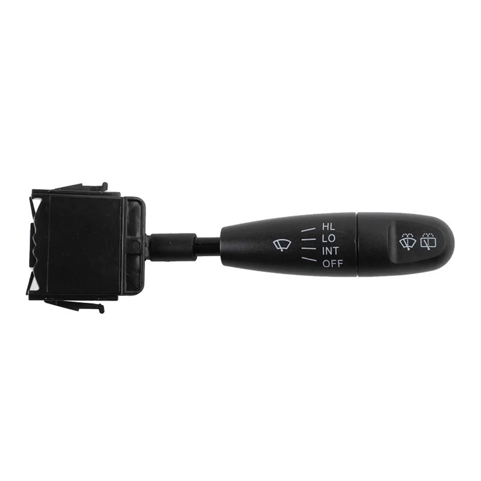 Lenkstockschalter 96540686 520330-1000 Auto 9 Pins Lenkstockschalter Wischerschalter Fit für CHEVROLET KALOS SE 2004-2008 Lenkstockschalter 96540686 520330-1000 Auto 9 Pins Lenkstockschalter Wischerschalter Fit für CHEVROLET KALOS SE 2004-2008 von EGUIAS