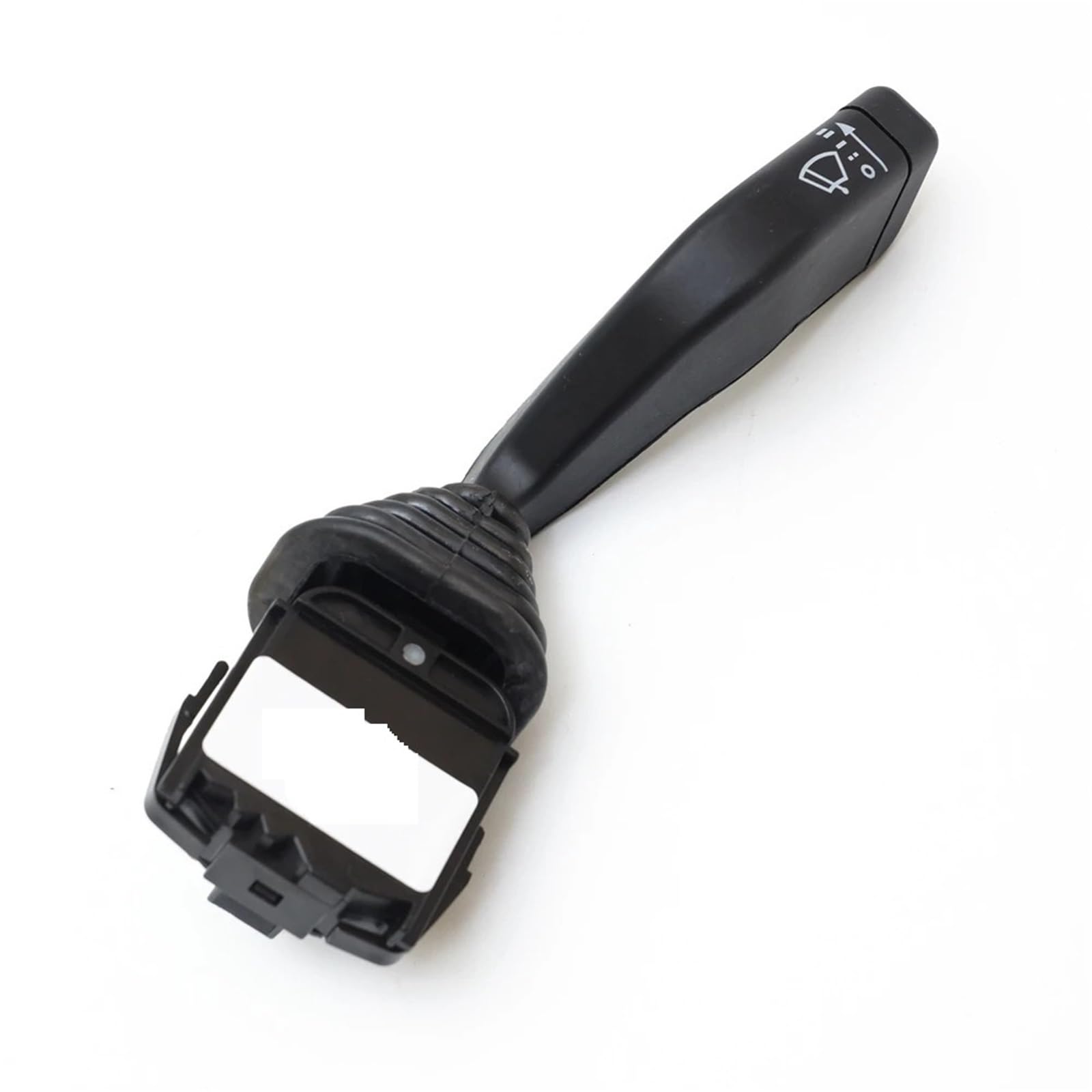 Lenkstockschalter Auto-Wischerschalter passend für GM OPEL OEM Nr. 9024 3395 Lenkstockschalter Auto-Wischerschalter passend für GM OPEL OEM Nr. 9024 3395 von EGUIAS
