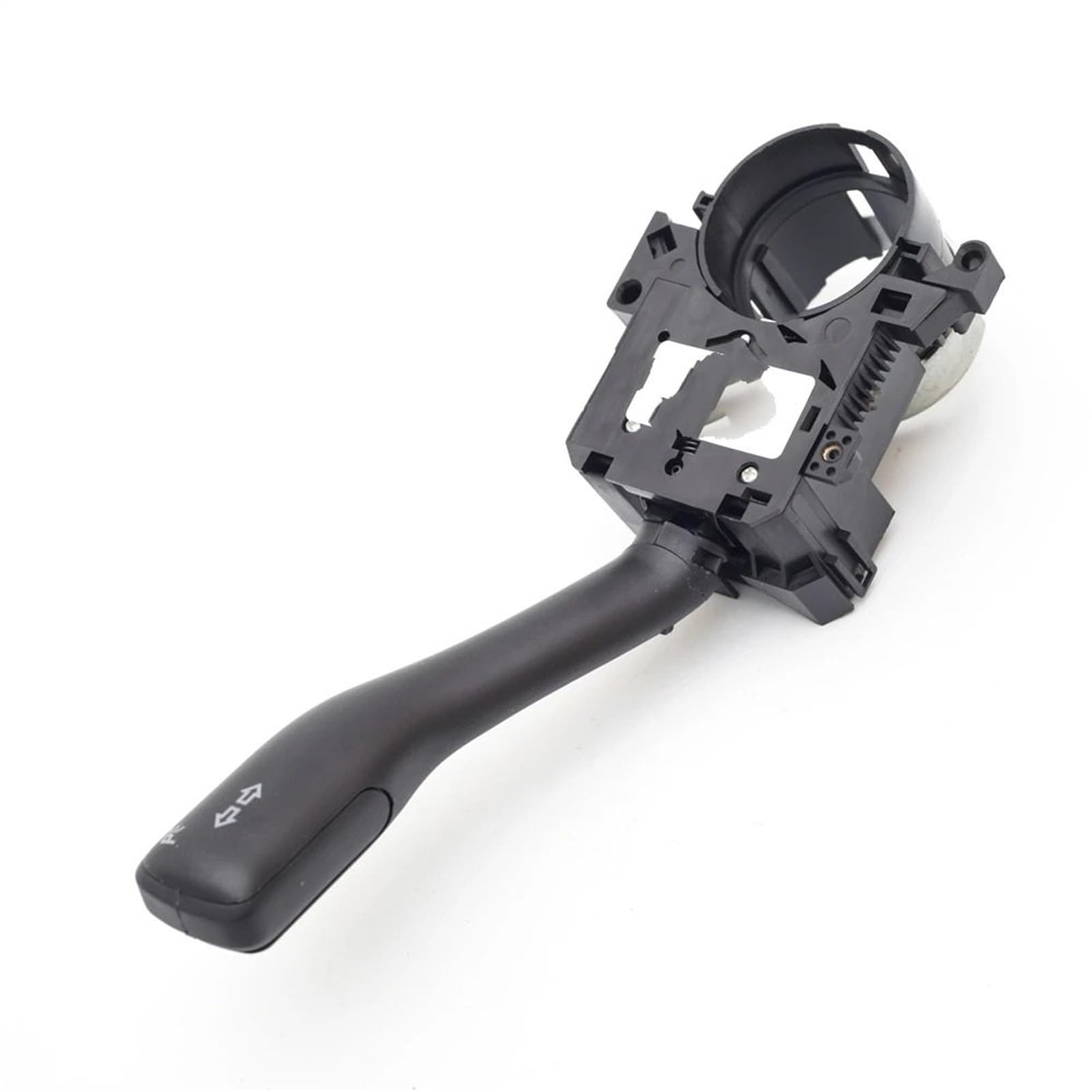 Lenkstockschalter Lenkanzeige Lichtschalter Passend für PASSAT B5 OEM Nr. 8L0 953 513 8L0 953 513G 8L0953513 8L0953513G 8L0 953 513G Lenkstockschalter Lenkanzeige Lichtschalter Passend für PASSAT B5 OEM Nr. 8L0 953 513 8L0 953 513G 8L0953513 8L0953513G 8L0 953 513G von EGUIAS