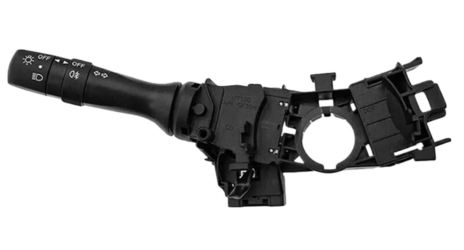 Lenkstockschalter Tempomat Lenksäule Scheinwerferschalter Kontrollleuchte Stiel Fit für Citroen C1 Fit für Peugeot 107 Fit für Aygo 6253A0 Lenkstockschalter Tempomat Lenksäule Scheinwerferschalter Kontrollleuchte Stiel Fit für Citroen C1 Fit für Peugeot 107 Fit für Aygo 6253A0 von EGUIAS