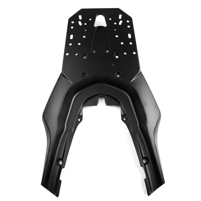 hintere Gepäckträgerhalter Fit Für Honda PCX160 PCX150 PCX 160 2021-2023 Hinten Sitz Rack Halterung Gepäck Träger Regal Unterstützung von EGUIAS